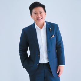From first responder to financial planner