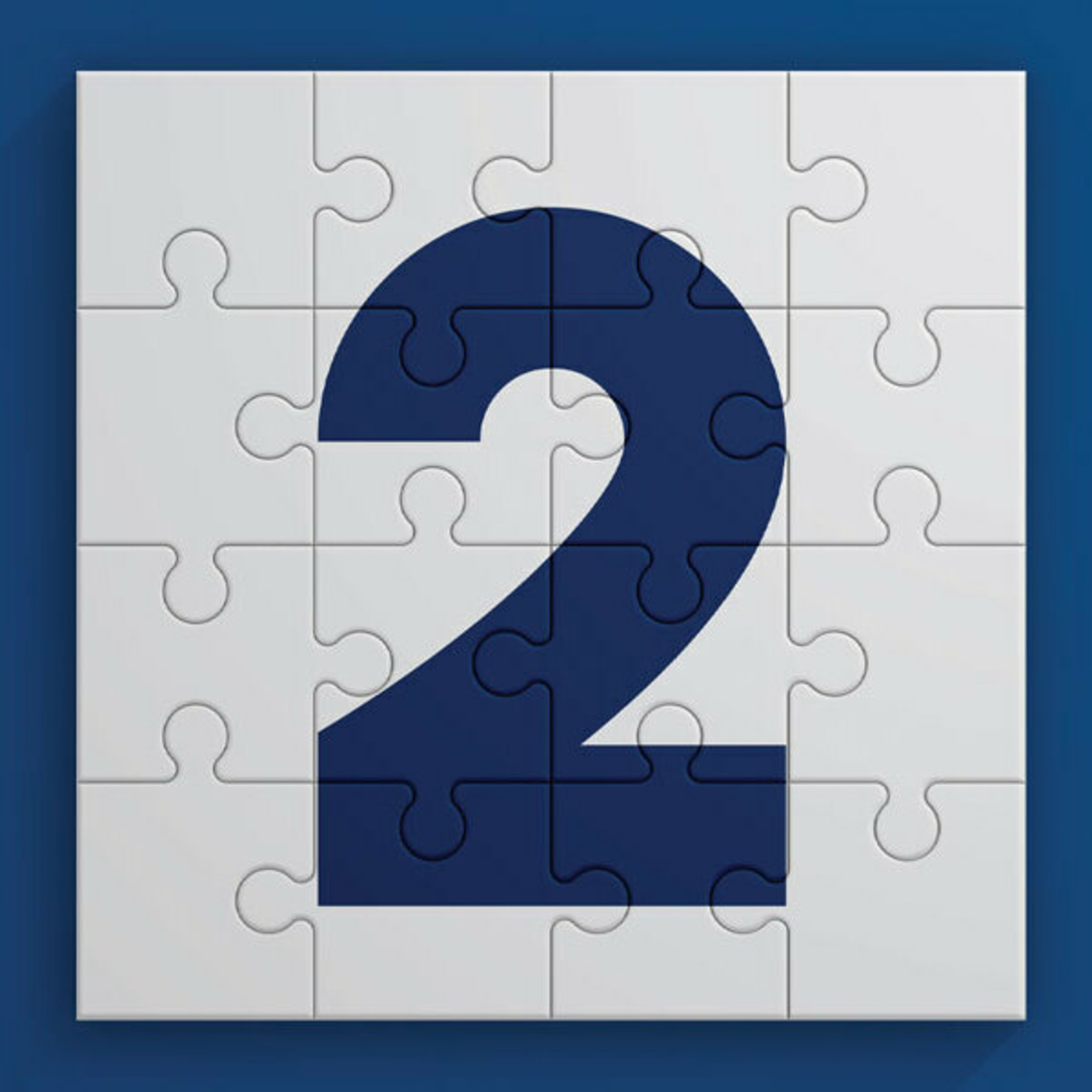 A second opinion leads to a  more complete financial plan