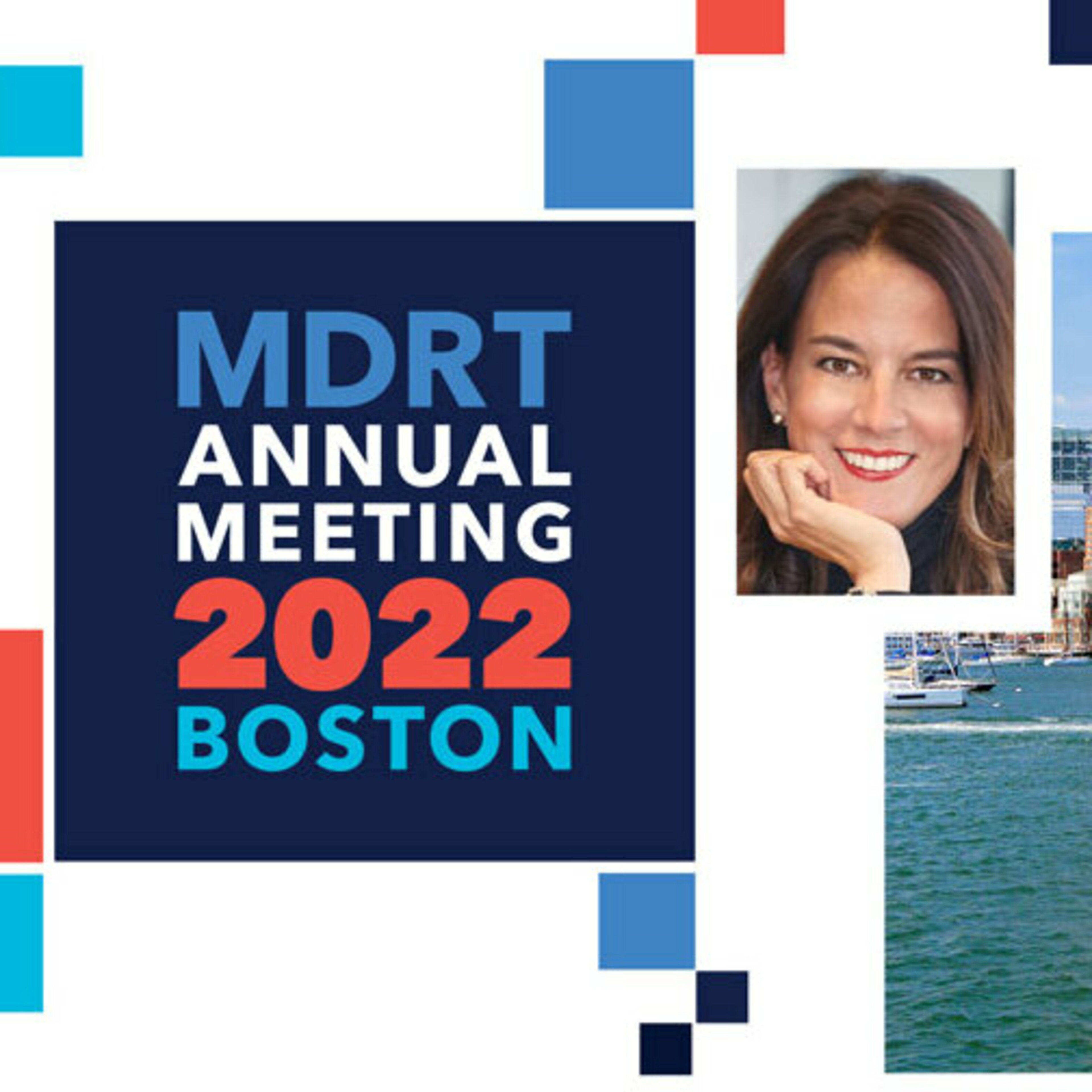 Mujeres financieramente empoderadas: Rompe el techo de cristal