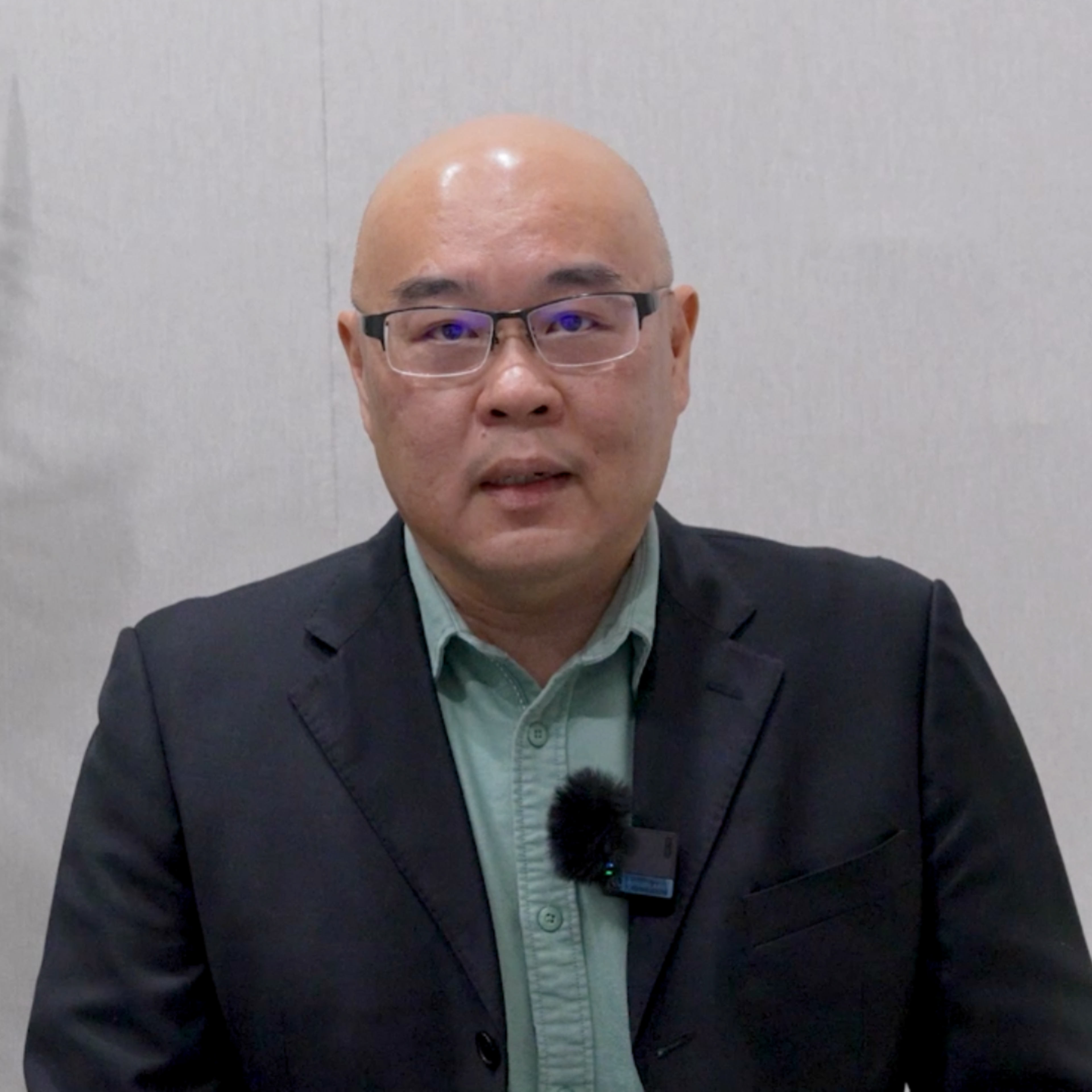 Navigating Difficult Conversations: An Advisor’s Strategies for Addressing Death, Succession, Illness, and End-of-Life Care [Alan Lim Wai Loong]