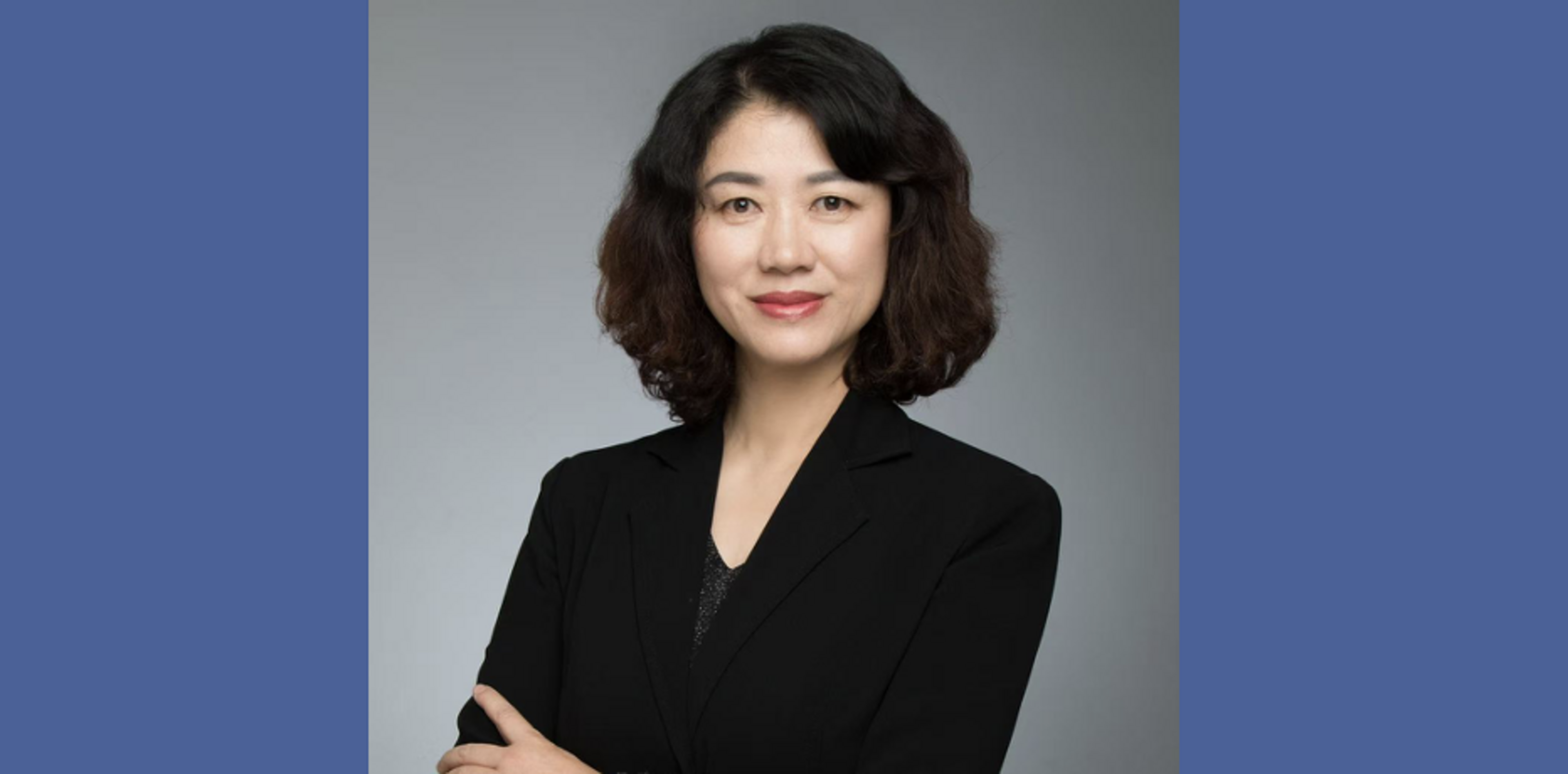 从“形”到“魂”：用深度需求打造高端养老与家族信托市场的破局策略 [向亚平 Xiang Yaping]