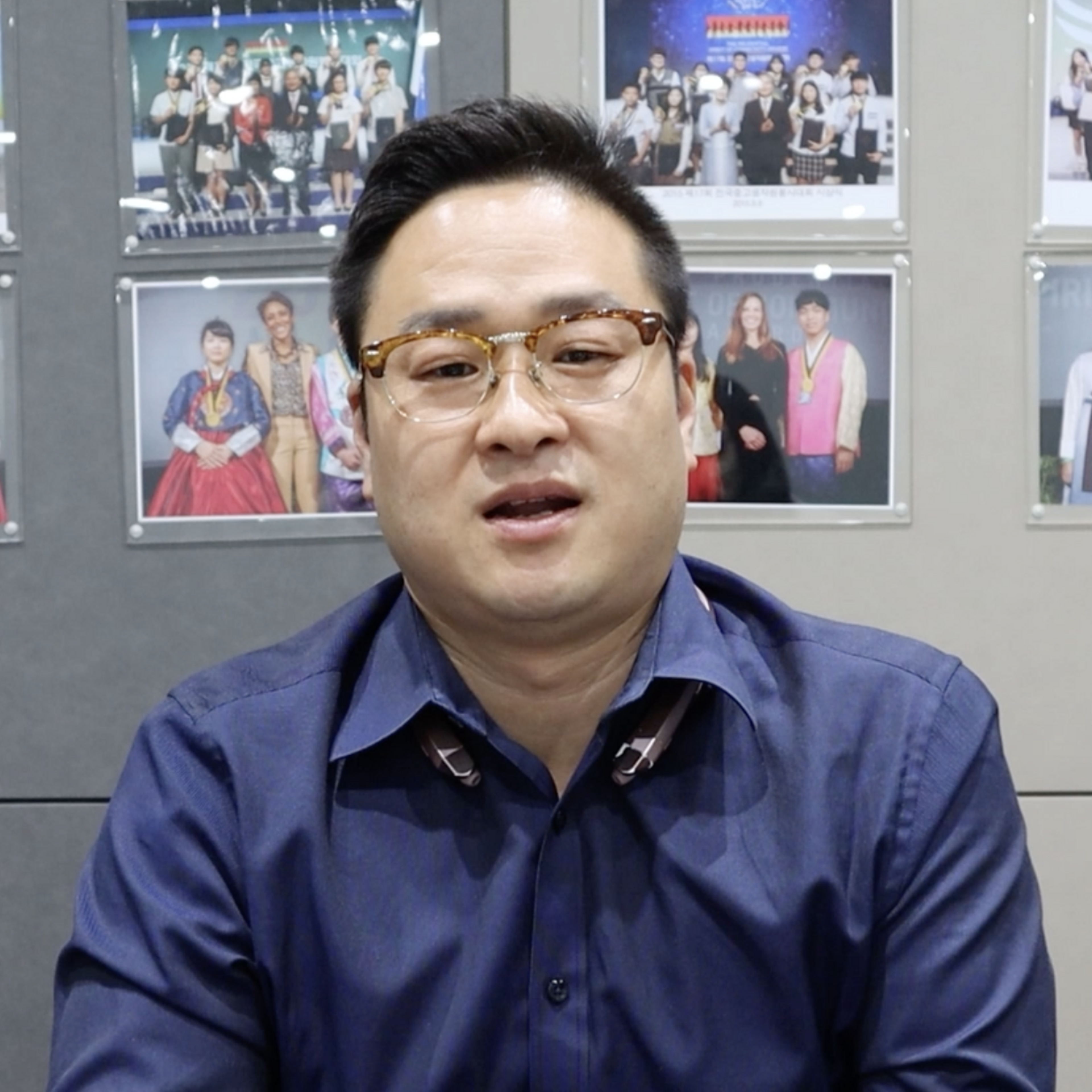 고객 생애주기에 따른 생명보험과 손해보험