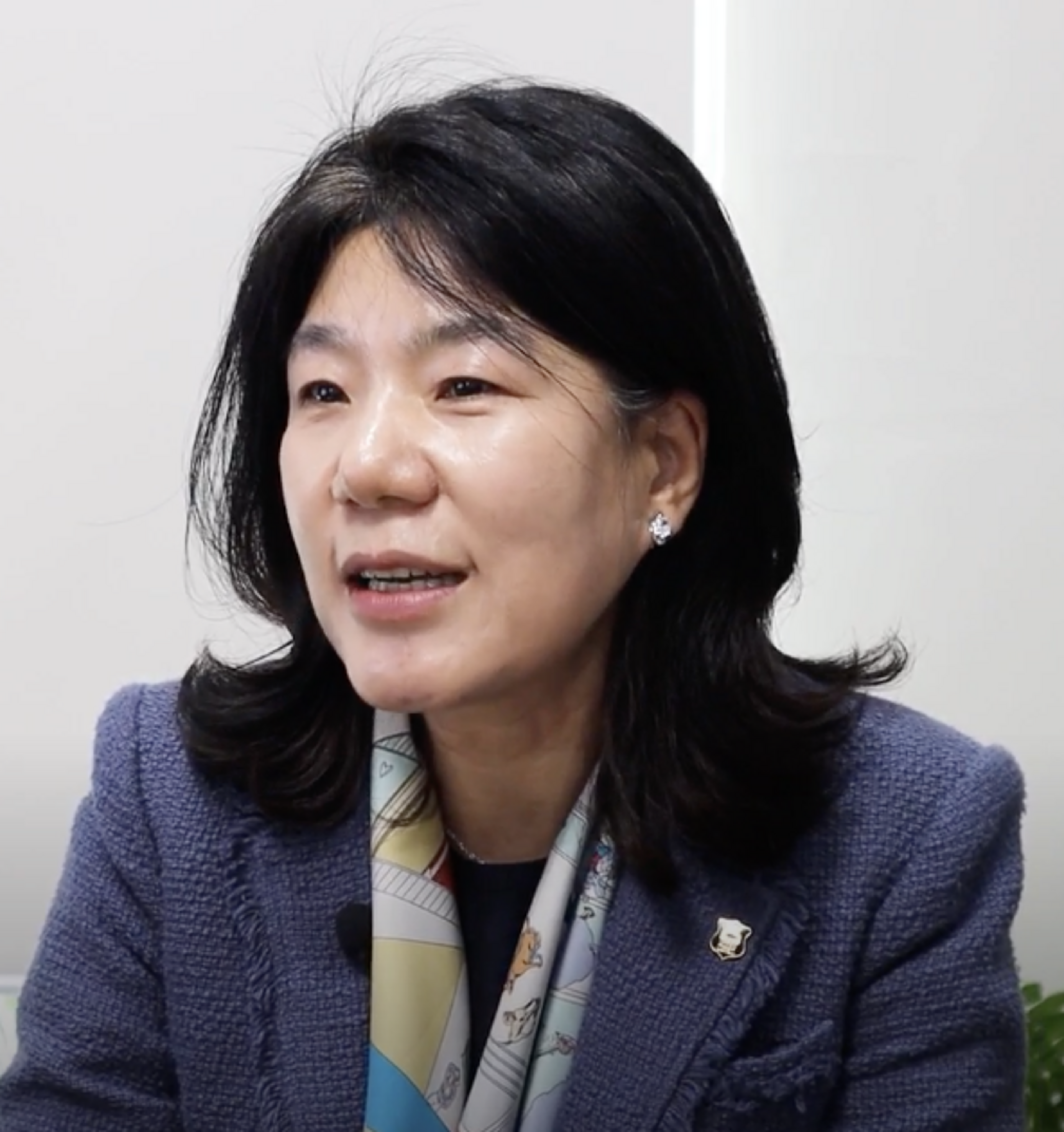 1인 가구 시대, 독신 클라이언트를 위한 재무 설계 접근법 [진은주 Chin Eunjoo]