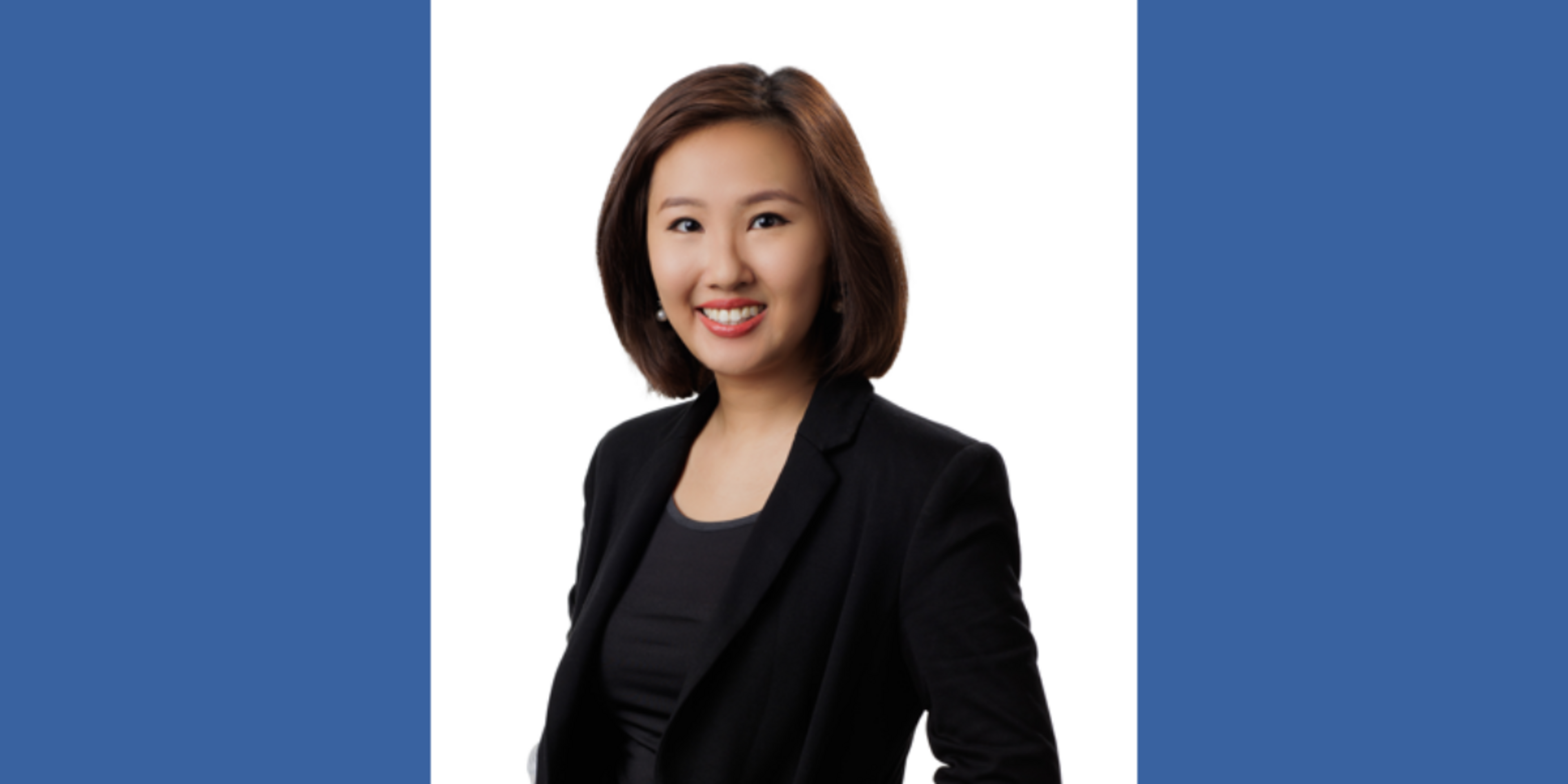 Building authentic long-term rapport with clients [Crystal Ong]