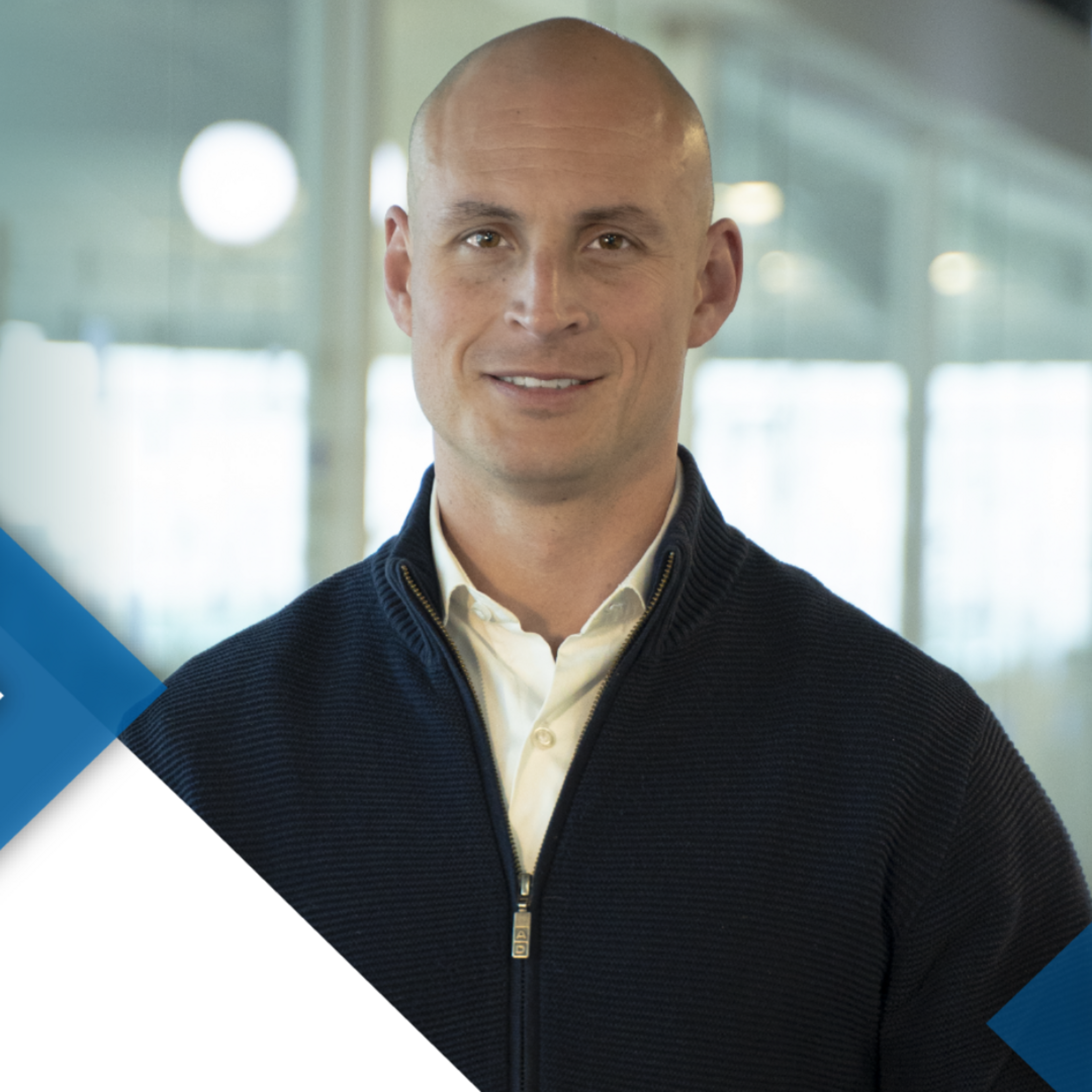 Reprogramando la relación con el dinero, del mito al merecimiento, Ep 1 image