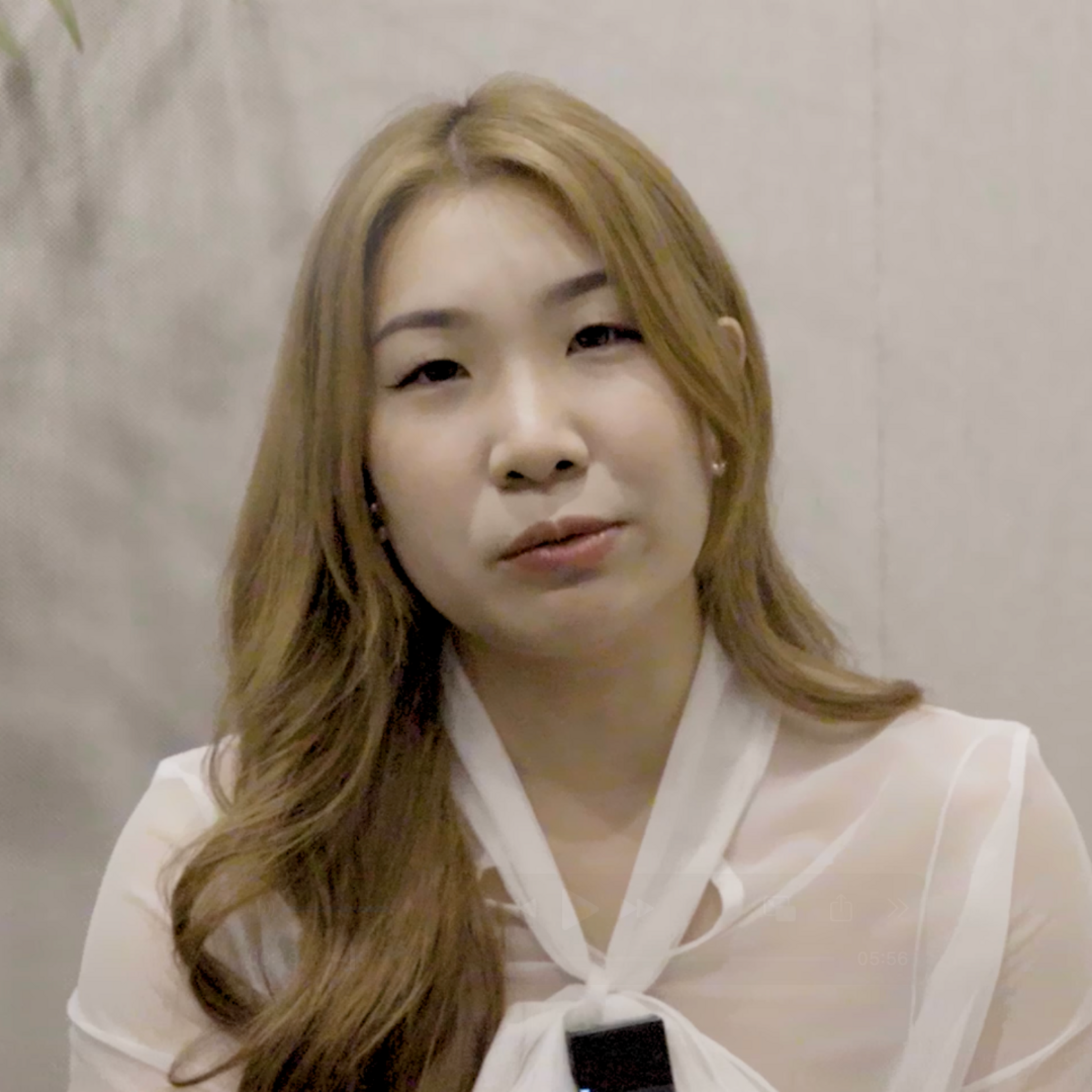How MDRT members can get younger Malaysians to consider critical illness coverage early in their careers [Lee Wan Qi]