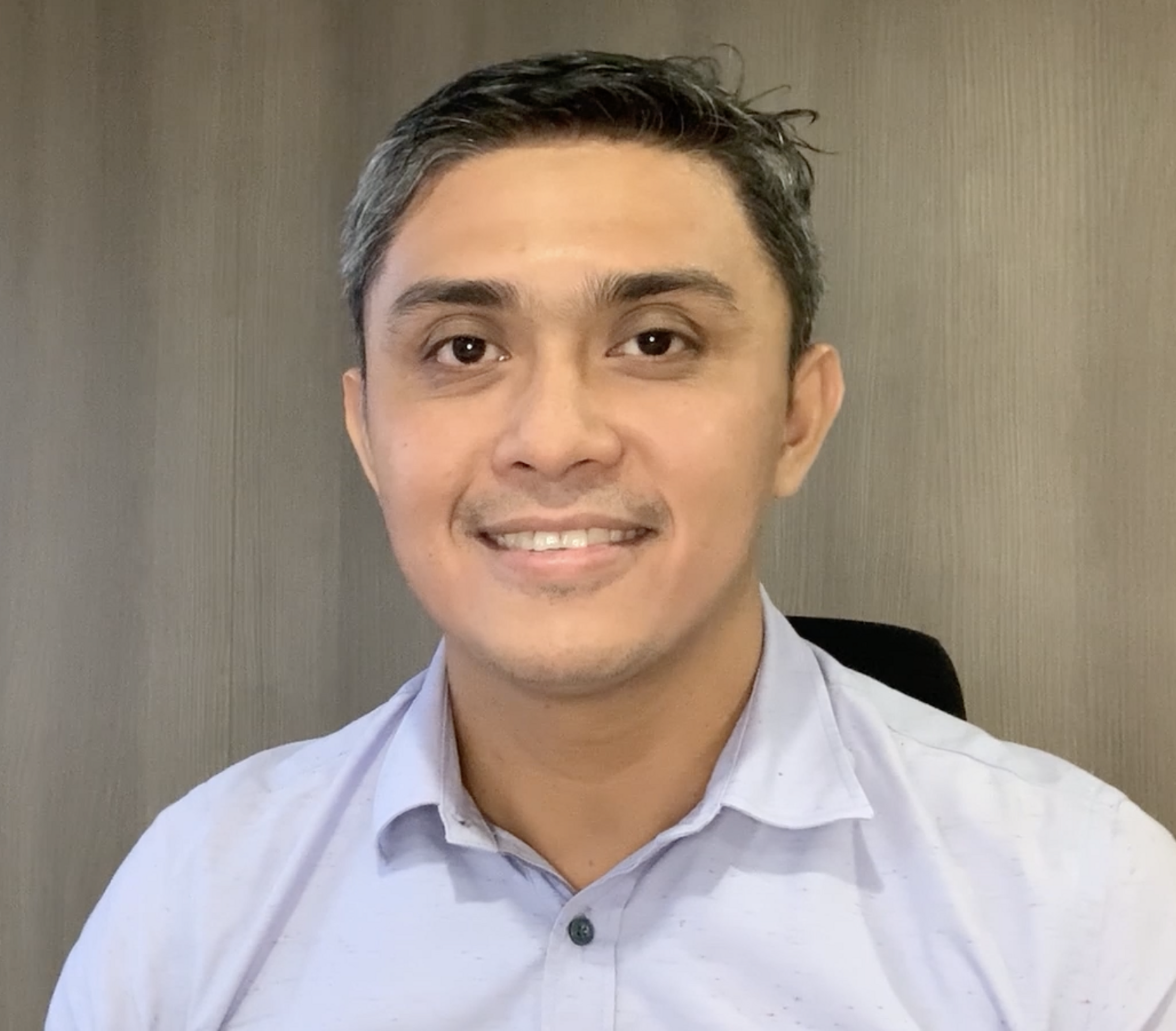 Financial planning for SMEs or small business owners [Rene Eduardo Dimaliuat Jr.]