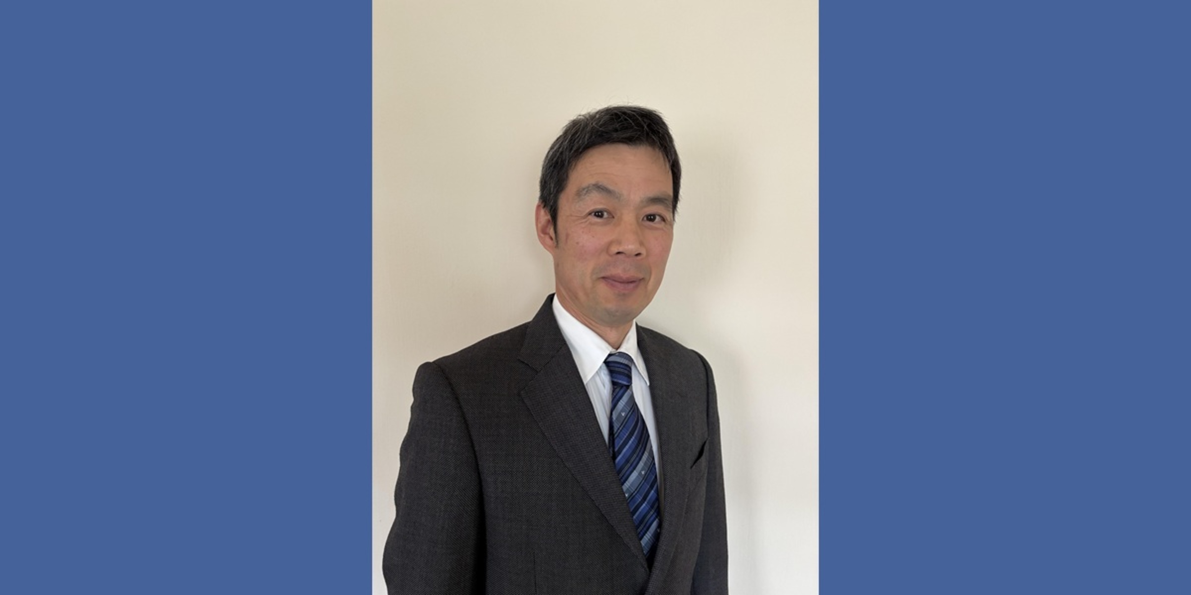 ご近所さんの家庭金融を支えるオールドルーキー   ～郵便局から58歳にしてフルコミッションの道へ～ [友廣 伸司  Shinji Tomohiro]