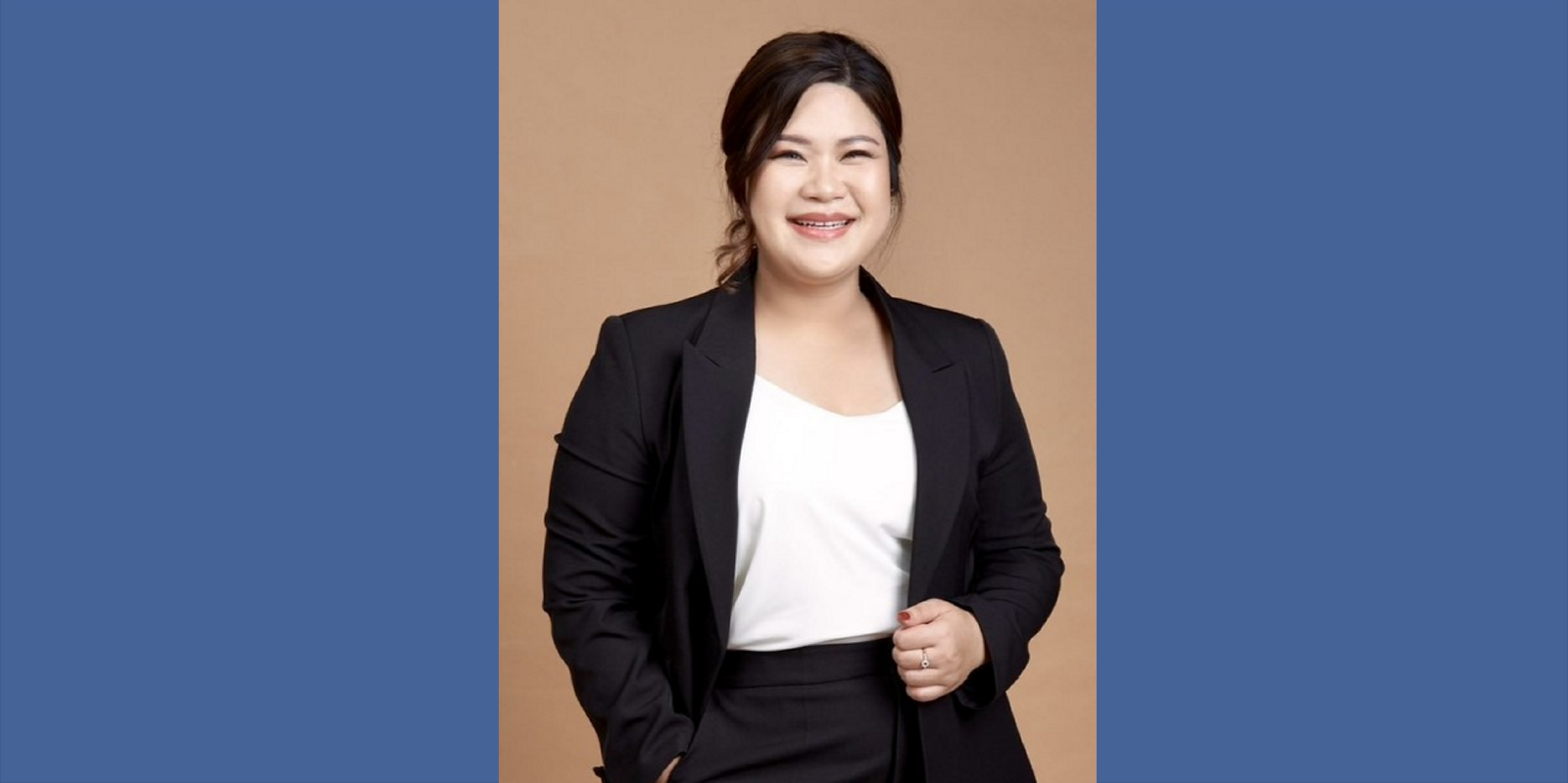 พลังแห่งสายสัมพันธ์: กลยุทธ์มัดใจลูกค้าผ่านการสร้างความสัมพันธ์แบบเฉพาะตัวสู่ความสำเร็จในระยะยาว [สุพพัตรา ผ่านมรคา Suppattra Phanmorakha]