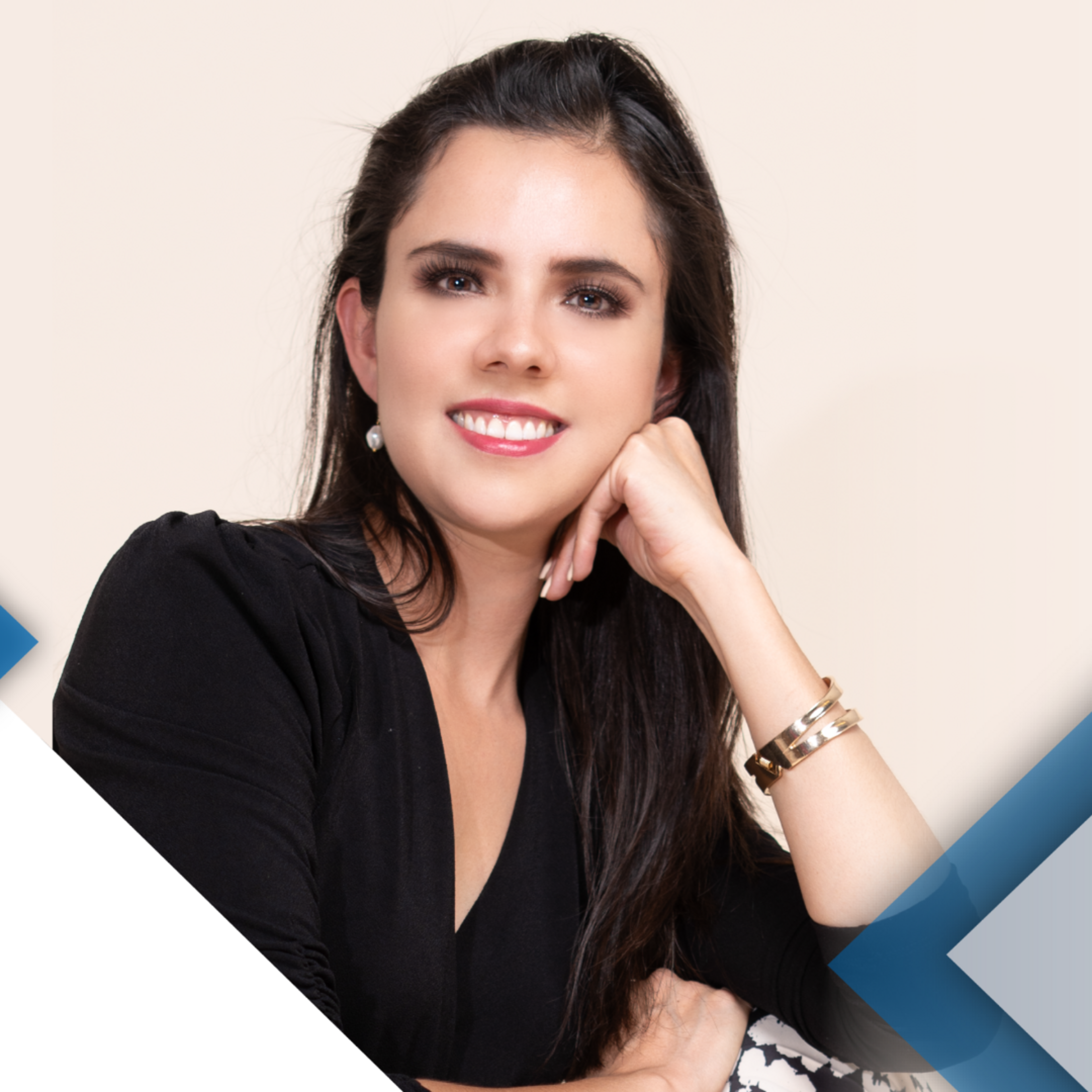 Generando relaciones ganar-ganar – Hacks de Claudia Donoso image 