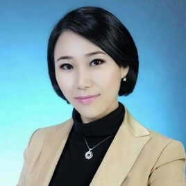 “목표 설정, 시간 관리, 진심을 담은 소통”   : Court of the Table 달성을 위한 3요소로 성공하라 [김민희 Kim Minhee]