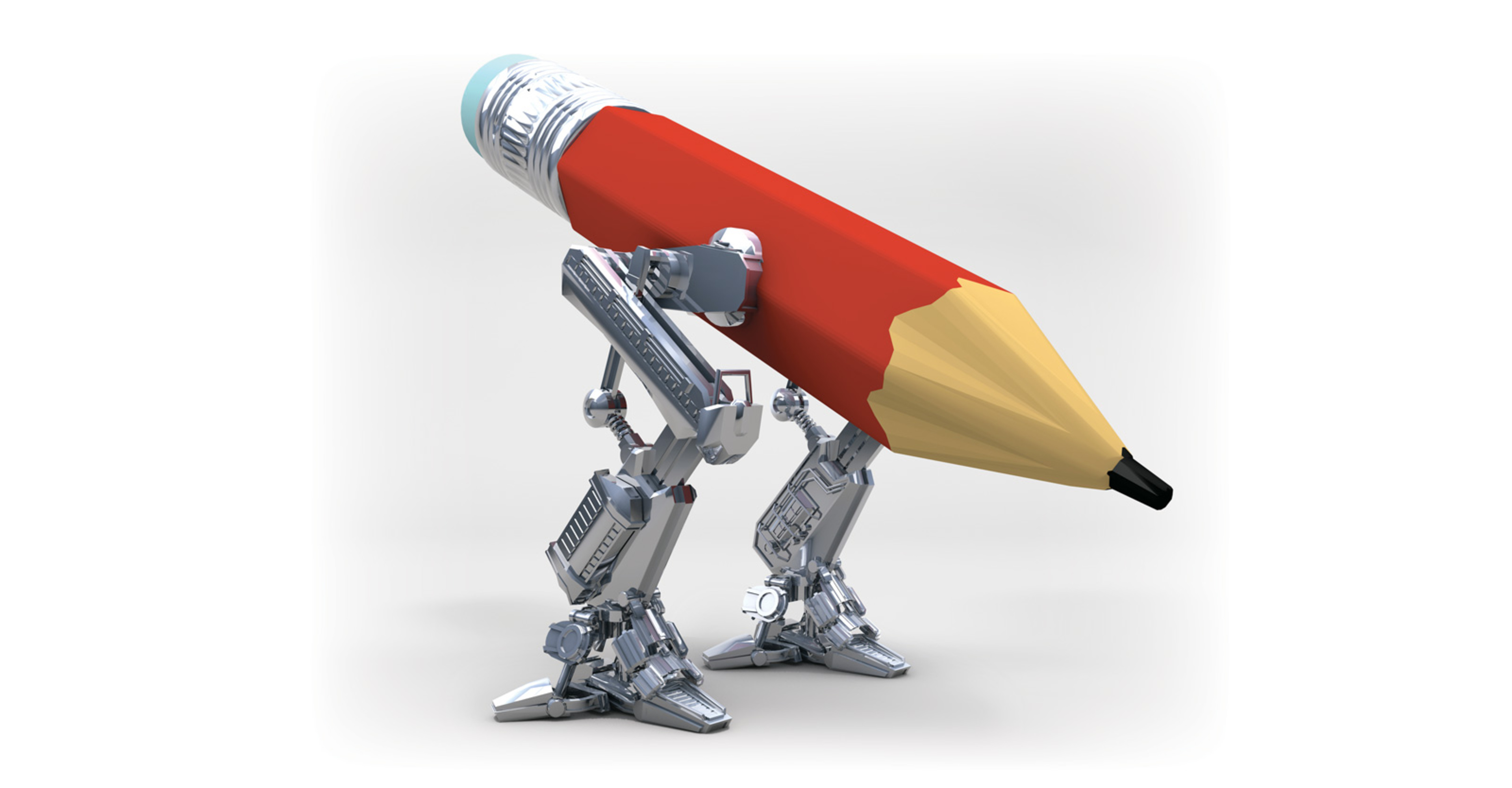 Time-saving AI notetaking tools to transform client meetings