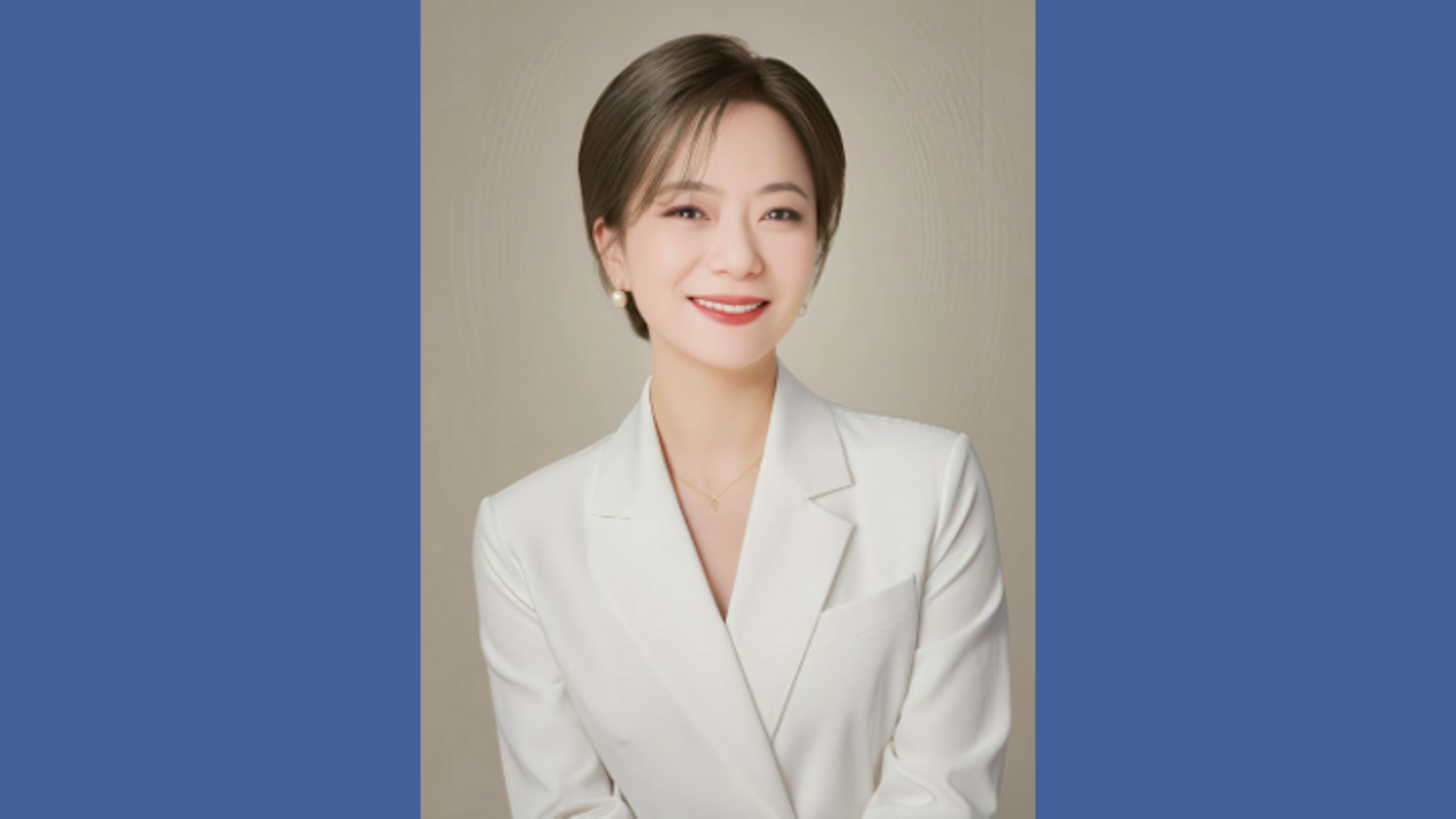 从“资源互换”到“共同作业”：让异业合作成为大客户经营的另一种解法 [张丹伊 Zhang Danyi]