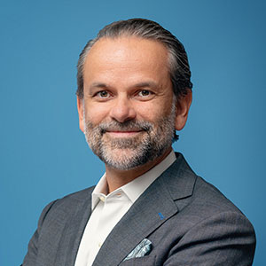 Shawn Bellefeuille, CFP, CLU