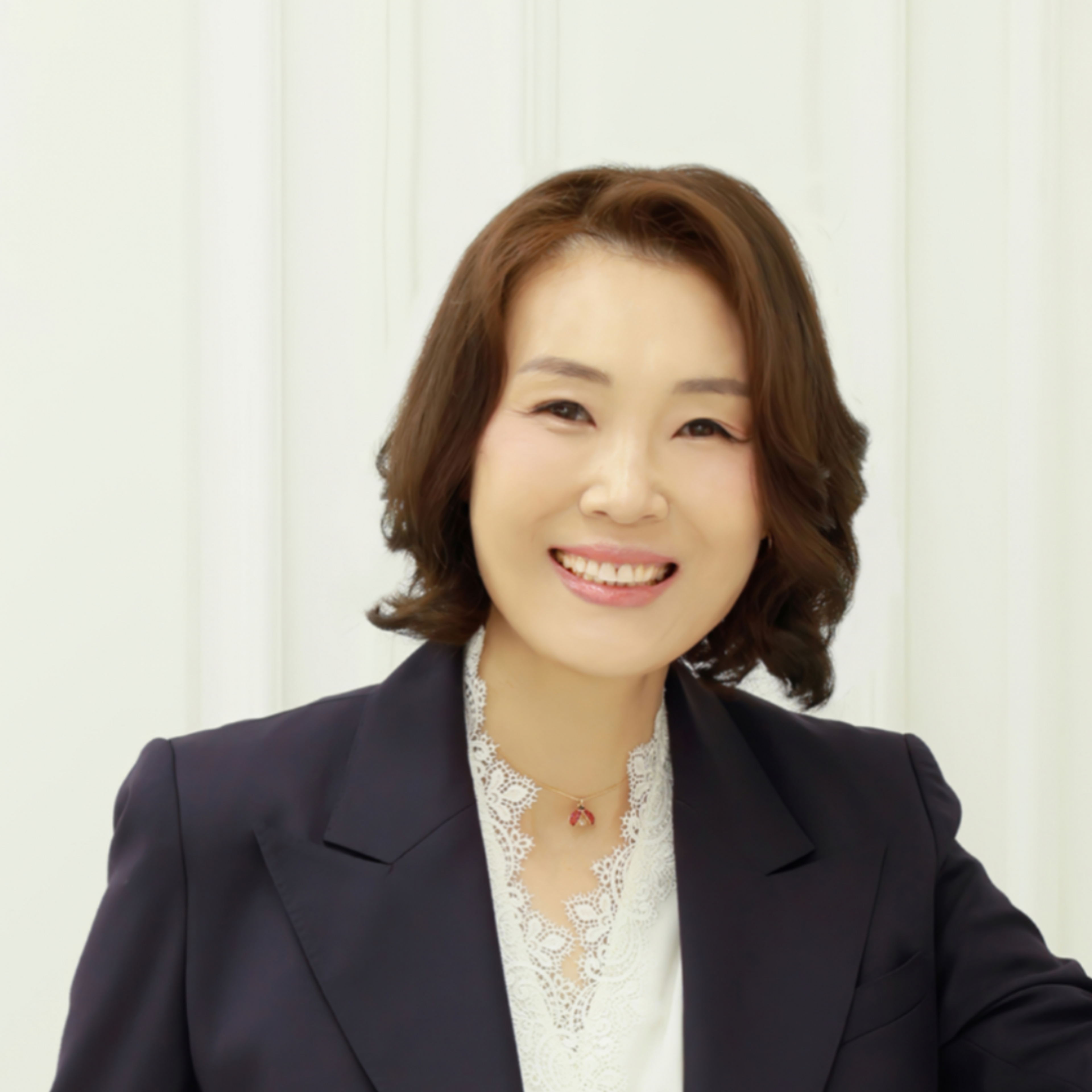 신뢰를 자산으로 바꾸고, 관계를 성공으로 이끄는 3가지 대인 관계 기술 [오미정 Oh Mijung]