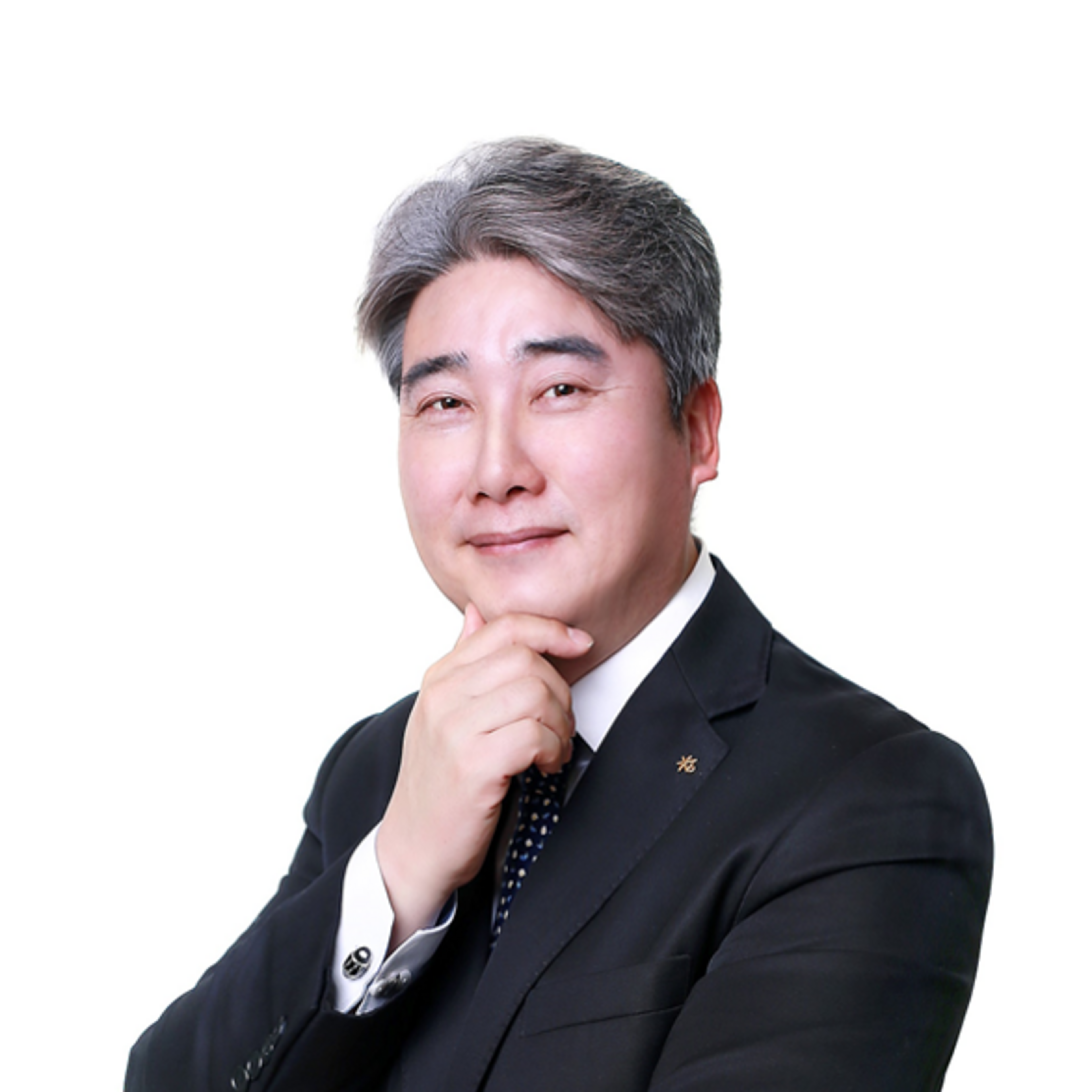 경제적인 변화를 겪는 클라이언트가 신뢰할 수 있는 금융 서비스 전문가가 되는 법 [MDRT Member 김광익]