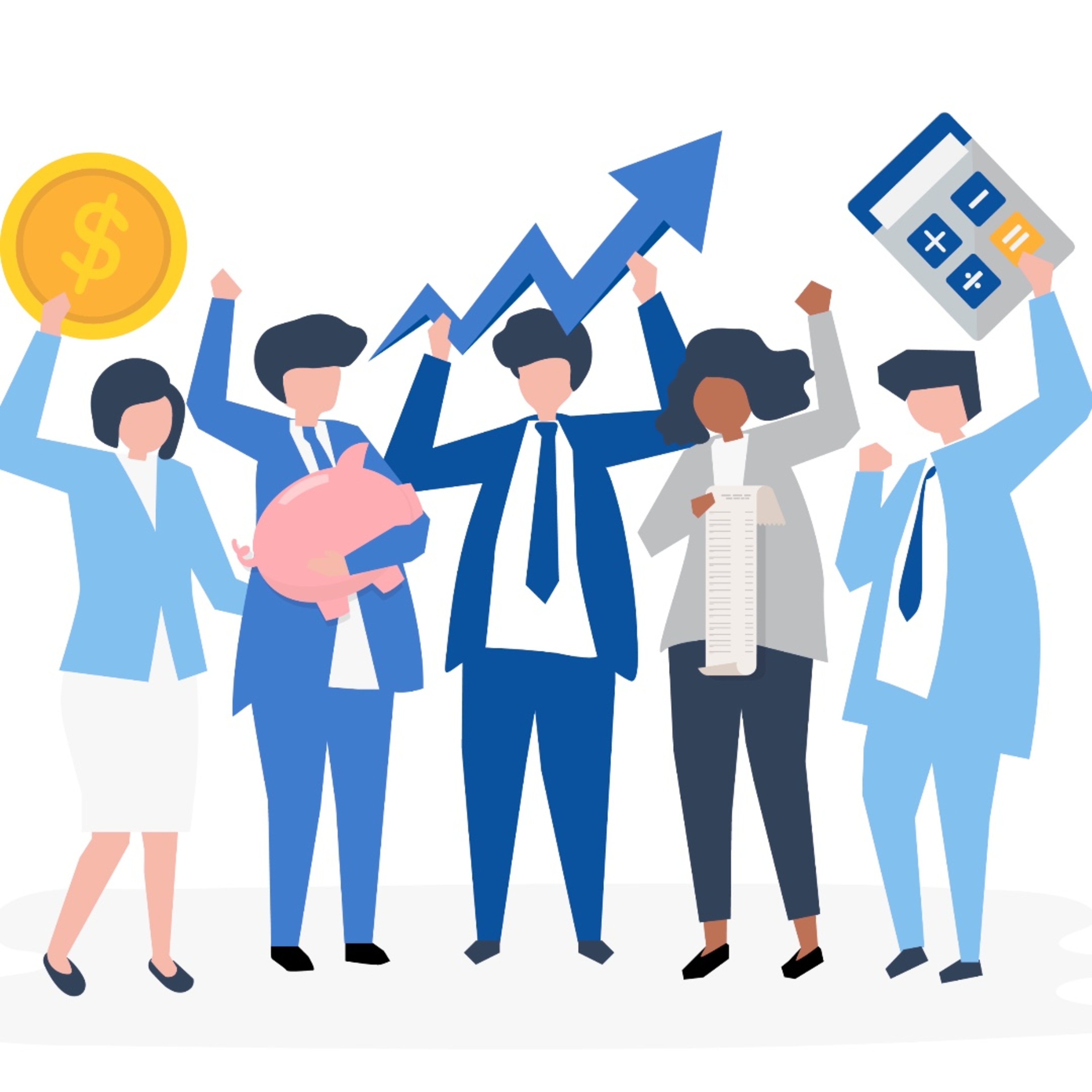 판매가 아닌 동행: 클라이언트의 삶을 함께 설계하라 