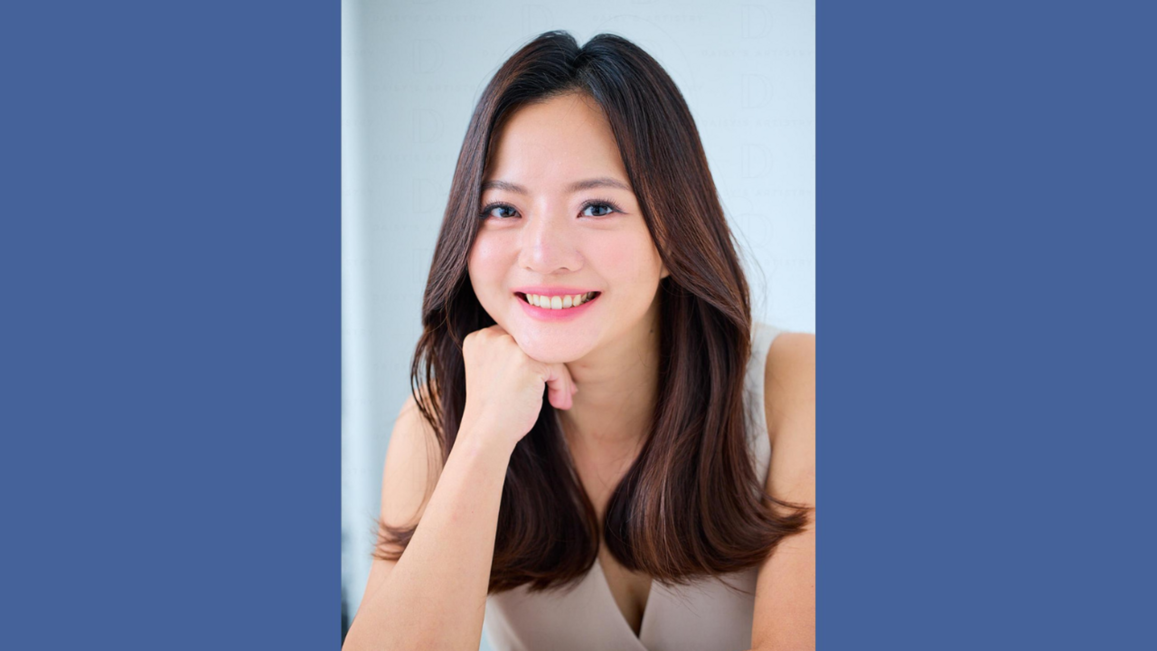 Holistic retirement planning for senior civil servants in Singapore [Carene Tan]