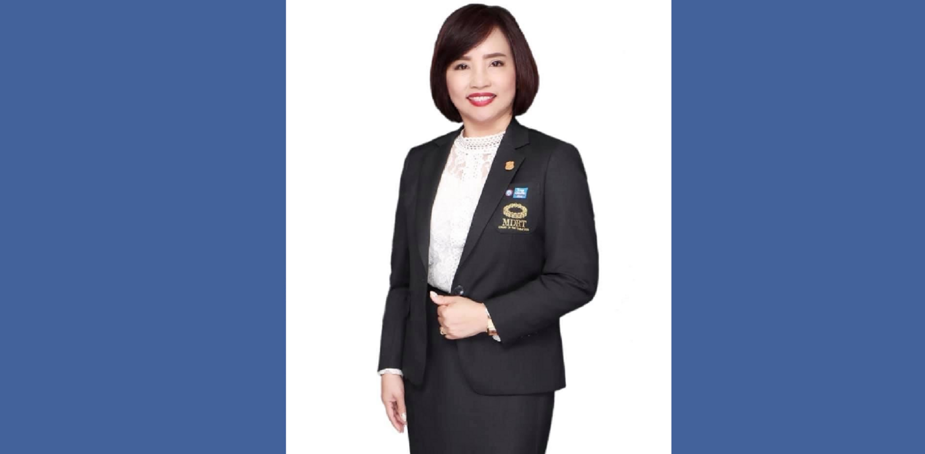เชื่อมช่องว่างระหว่างรุ่น: ช่วยเจ้าของธุรกิจรุ่นเก่าของไทยปรับตัวสู่การวางแผนการเงินแบบยุคใหม่ [ภัคไพลิน ศักดิ์สง่าวงษ์ Phakpailin Saksangawong]
