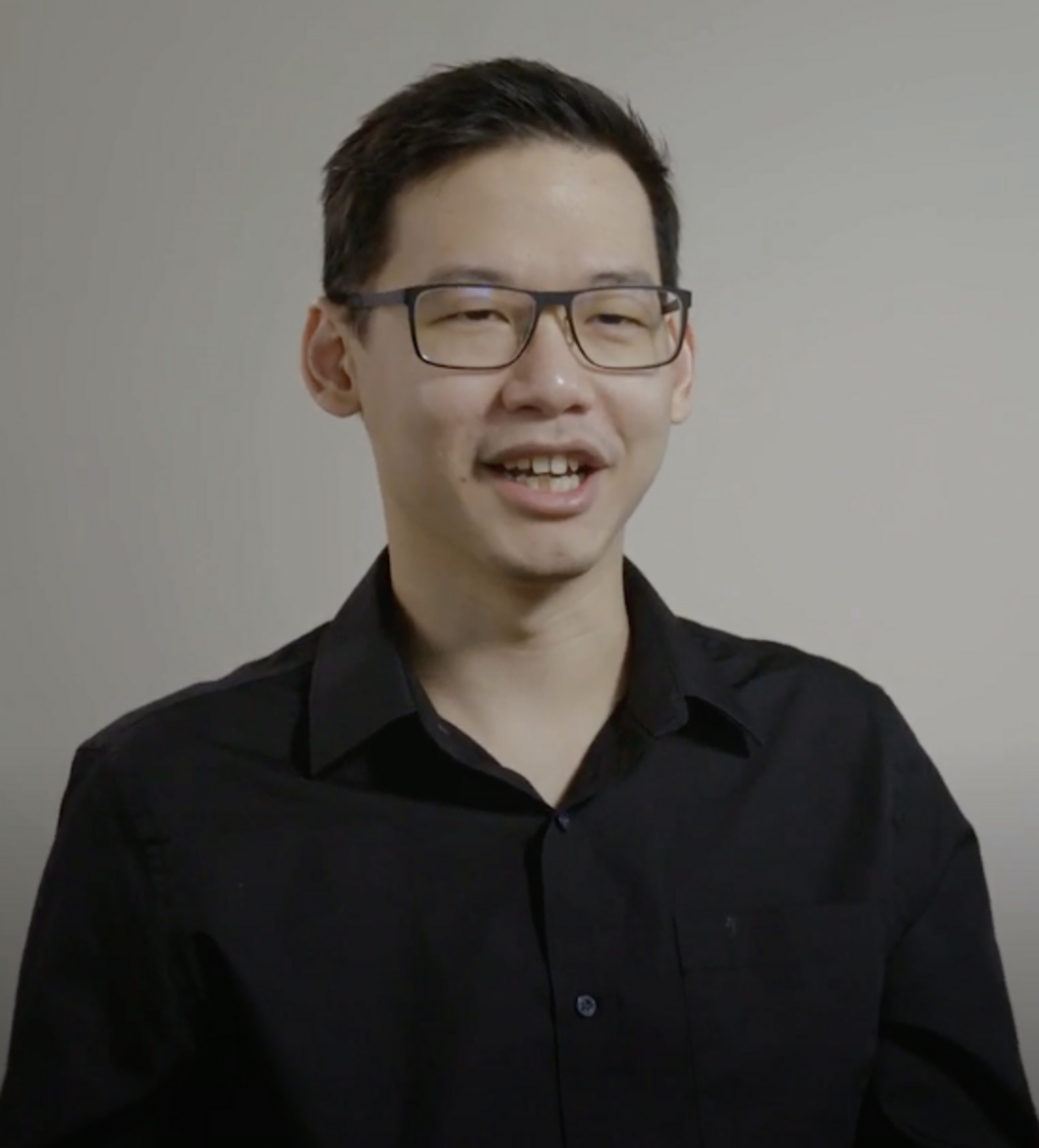 Empat hal yang sering terlewat dalam perencanaan pensiun nasabah Indonesia [Ivan Sanjaya]
