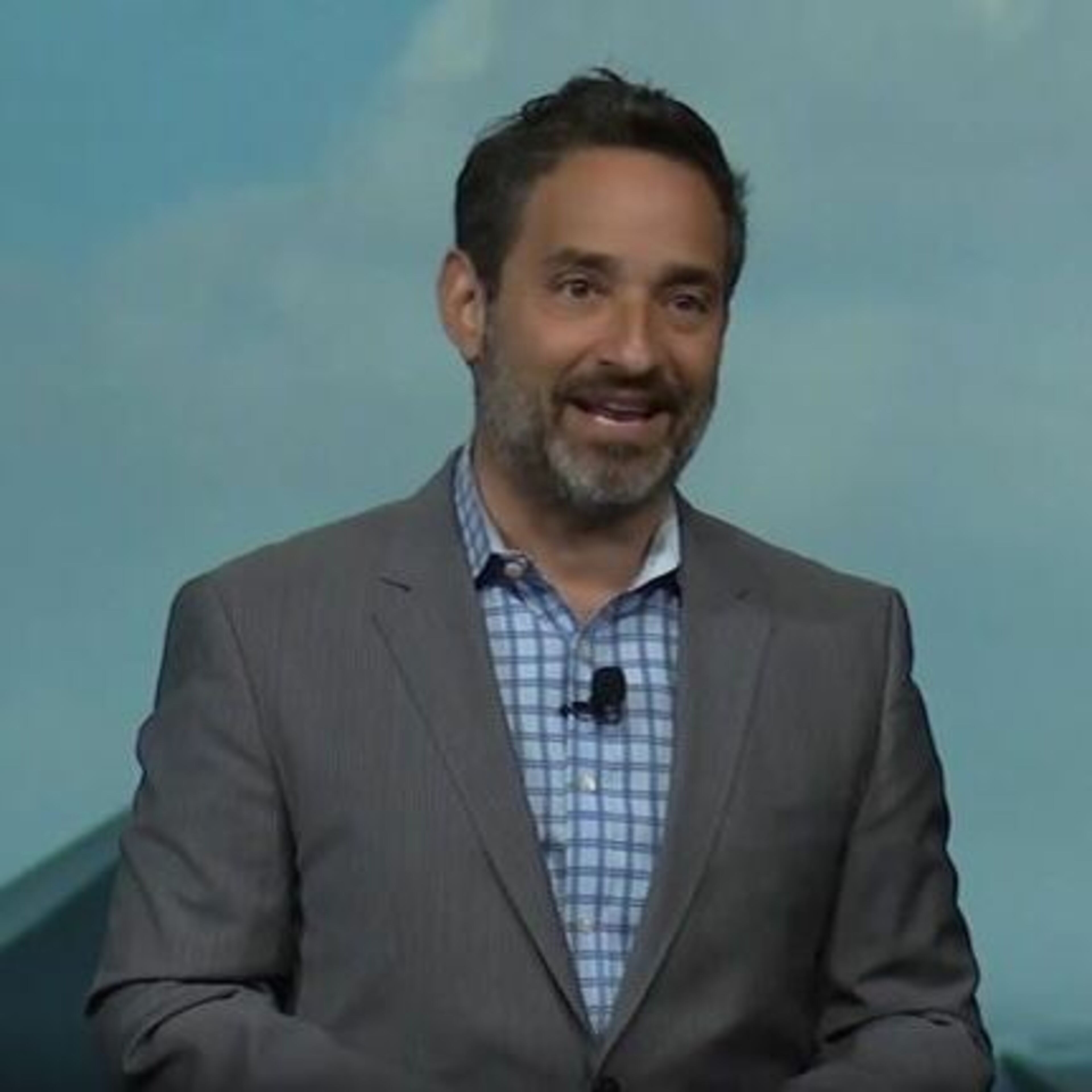 Big little breakthroughs: How small, everyday ideas drive gigantic results