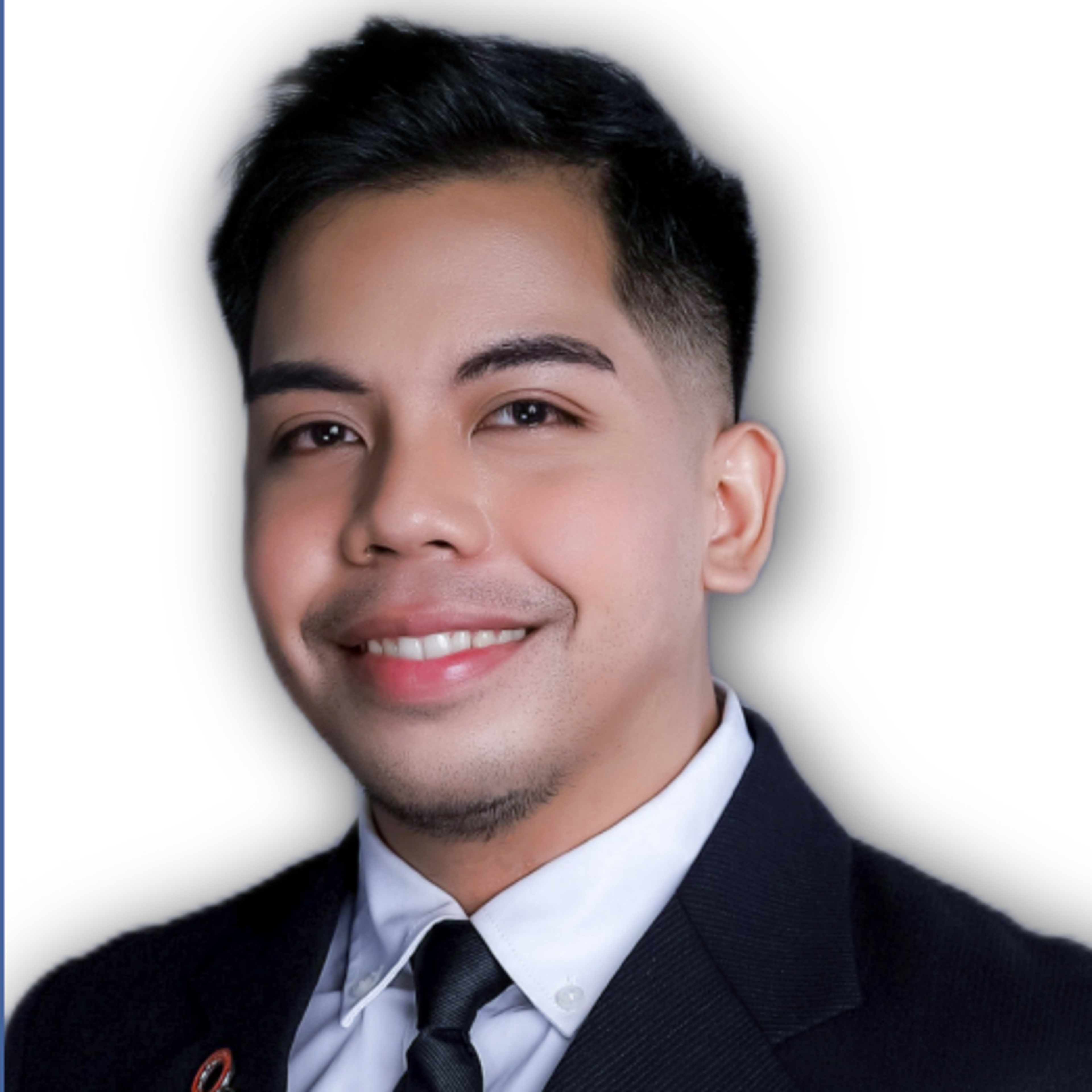 Debt management for clients and prospects