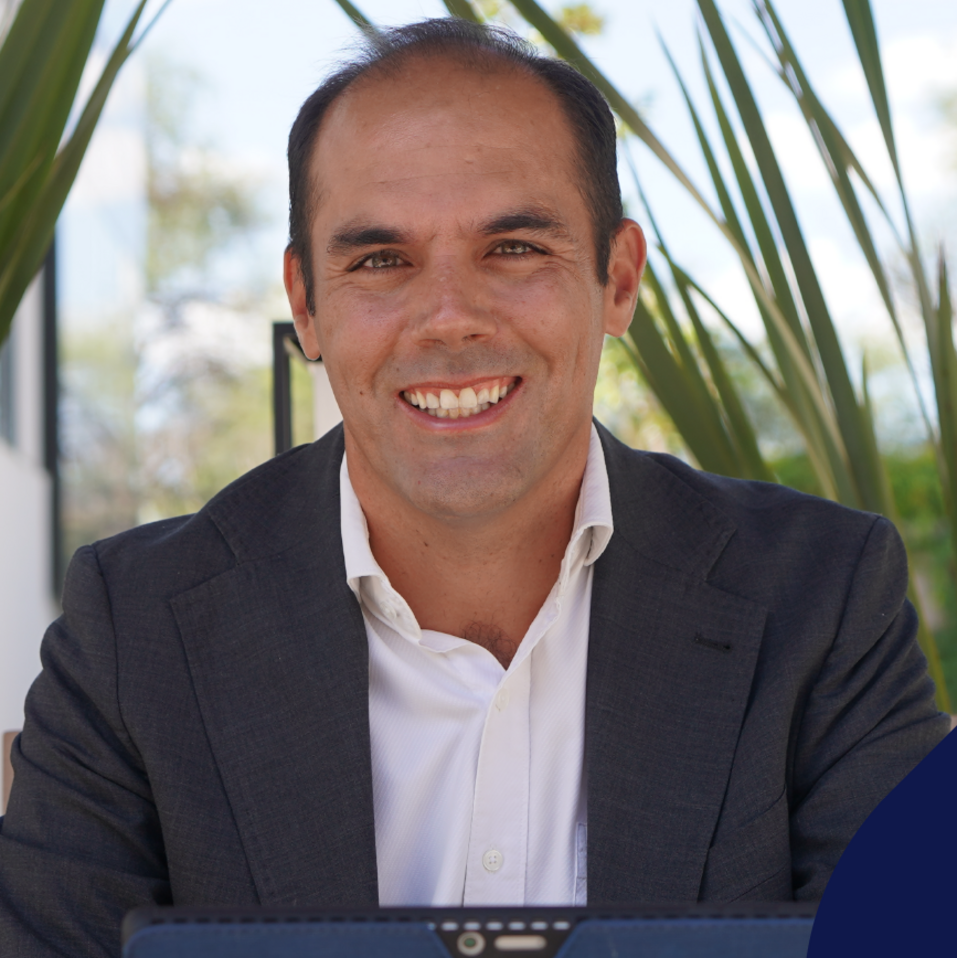 ¿Cómo lograr la retención de clientes?