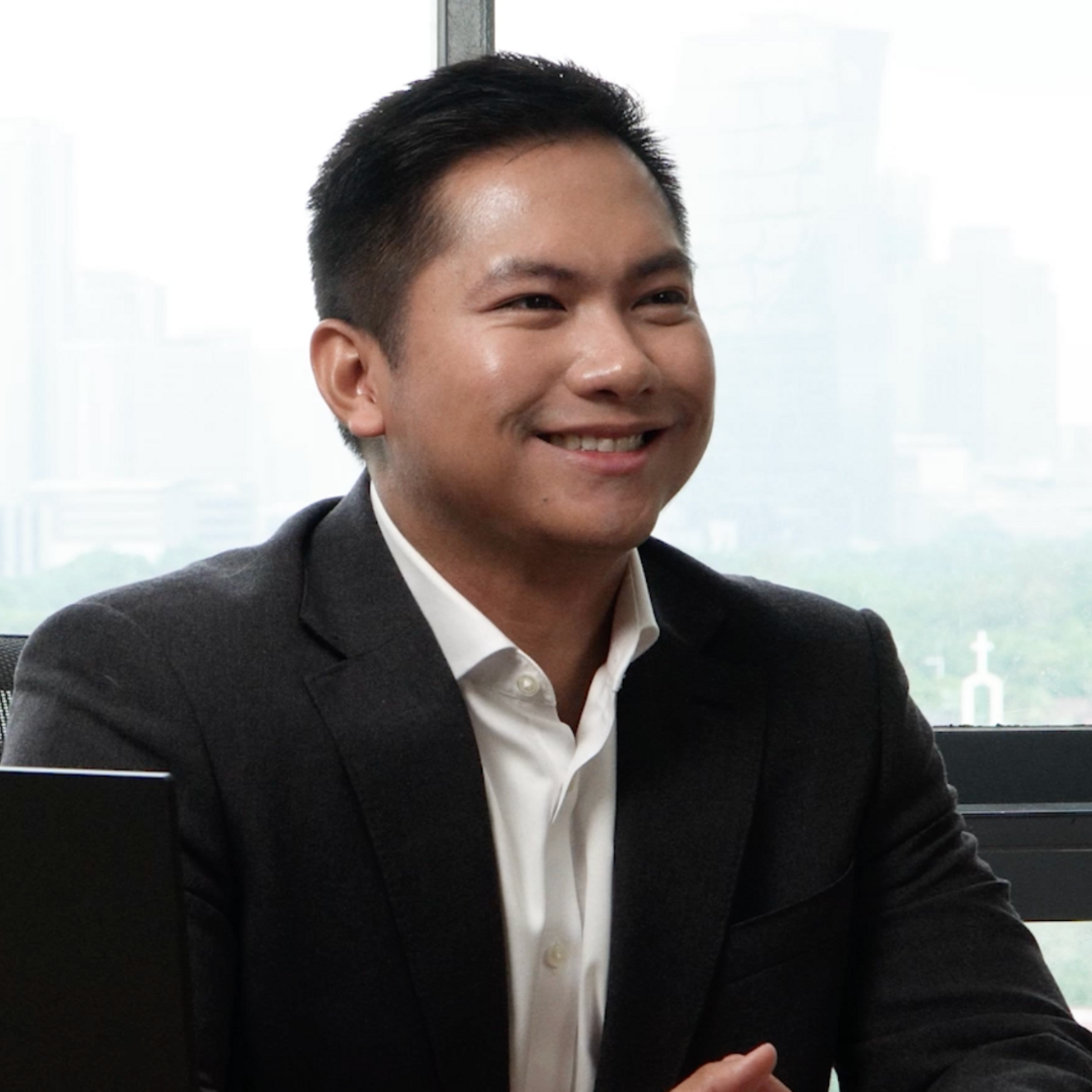 From auditor to advisor: A CPA’s quarterly client report guide [Patrick Jose]