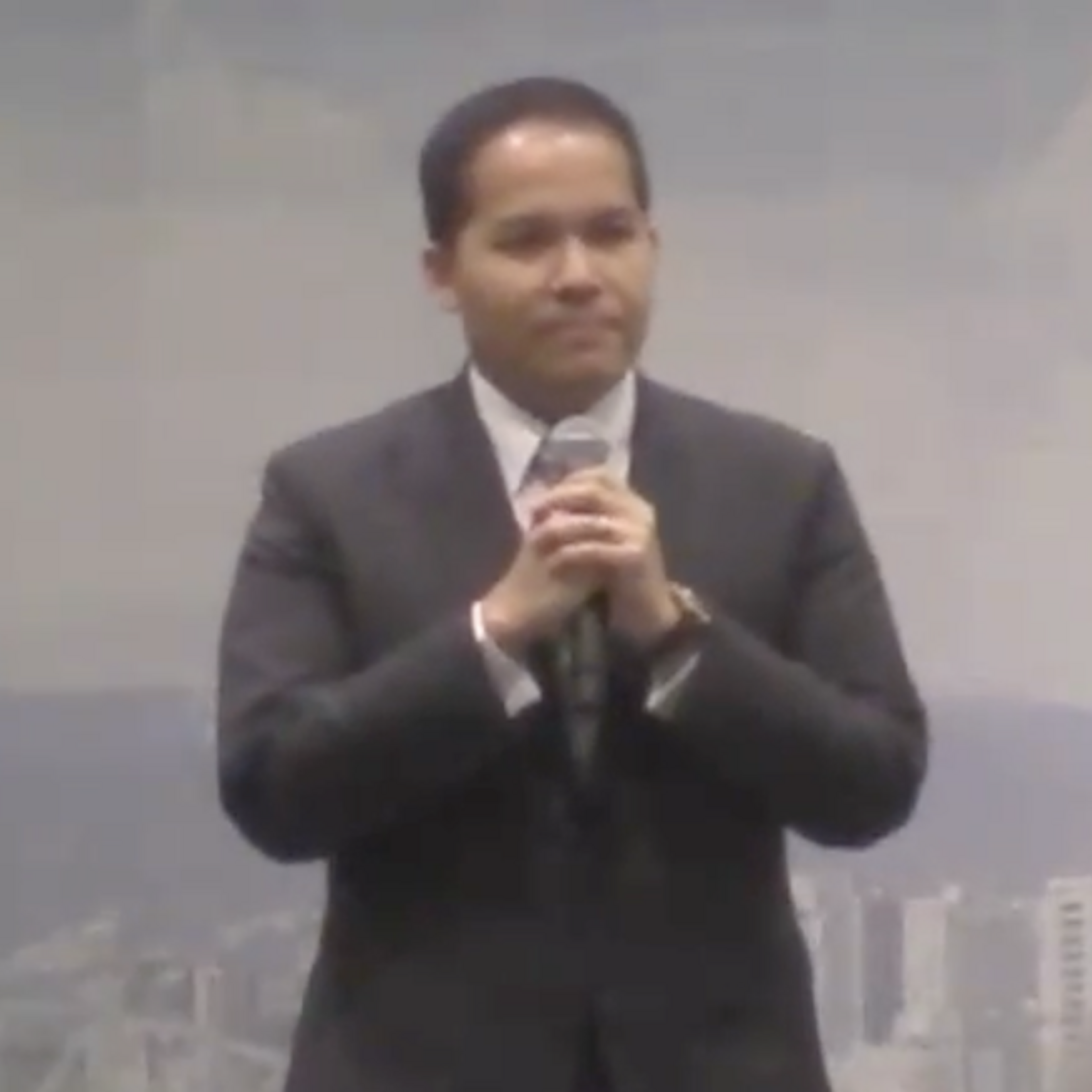 การเปิดใจกลุ่มลูกค้า HNW ให้พร้อมรับคำแนะนำของคุณ [สิทธิชัย กัลยาศิริ Sittachai Kallayasiri] 