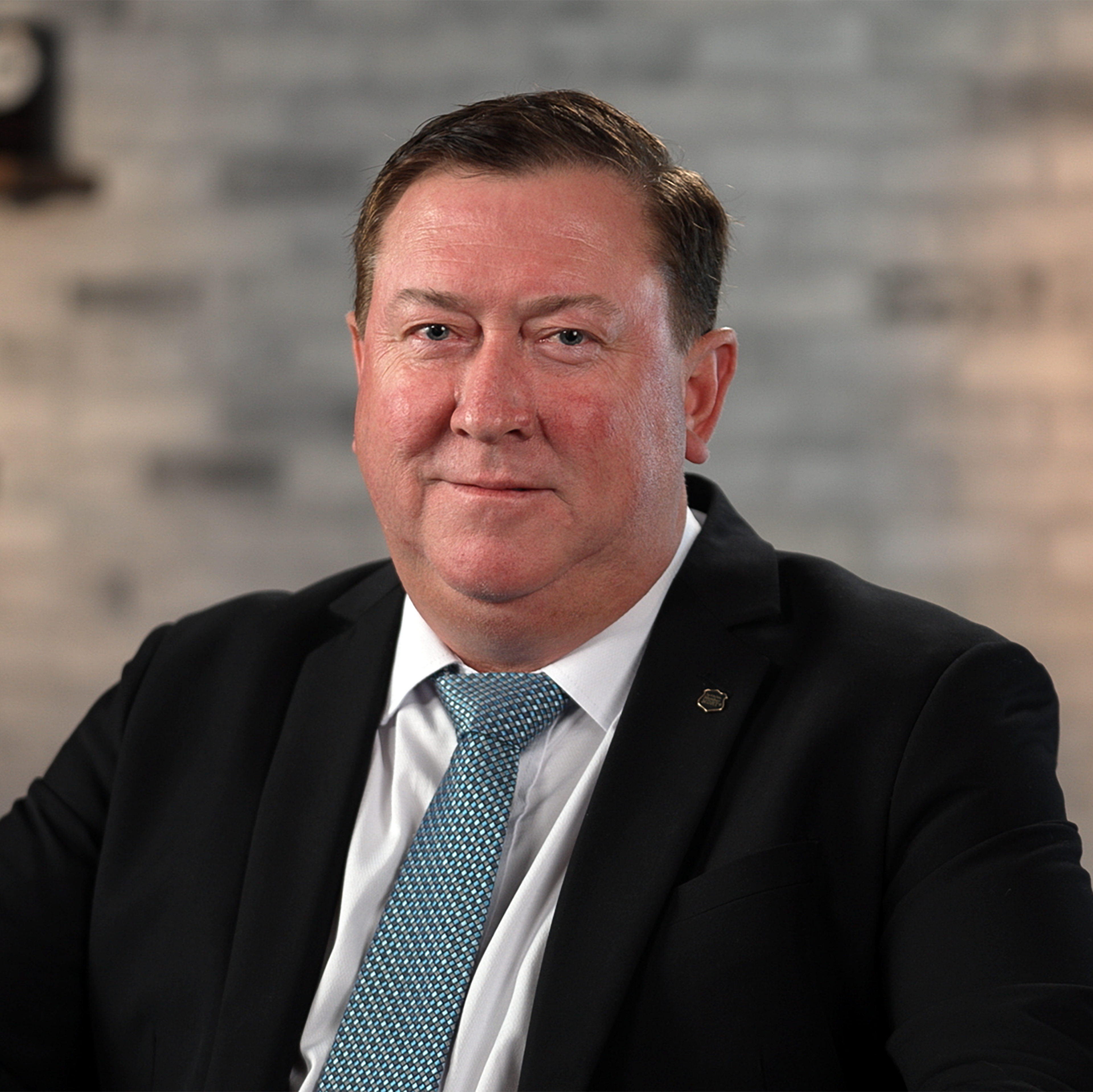 Growing your financial practice without a back office image