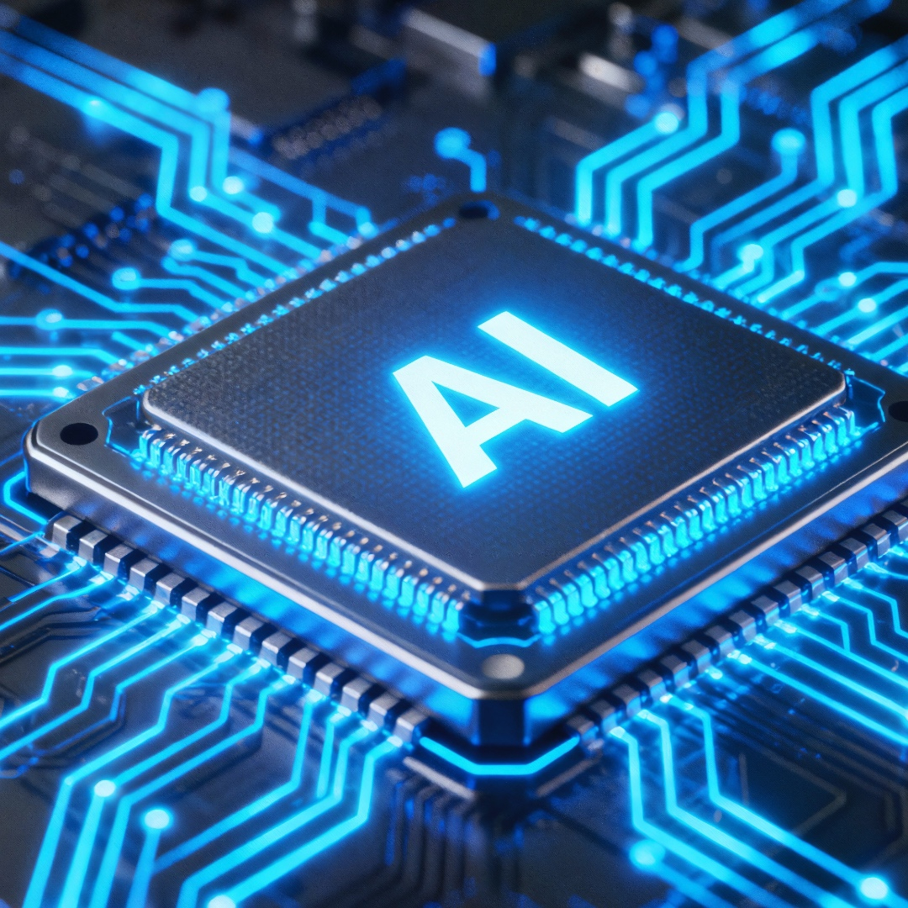 AI增强型顾问生存指南——AI时代的保险专业主义，才刚刚开始 