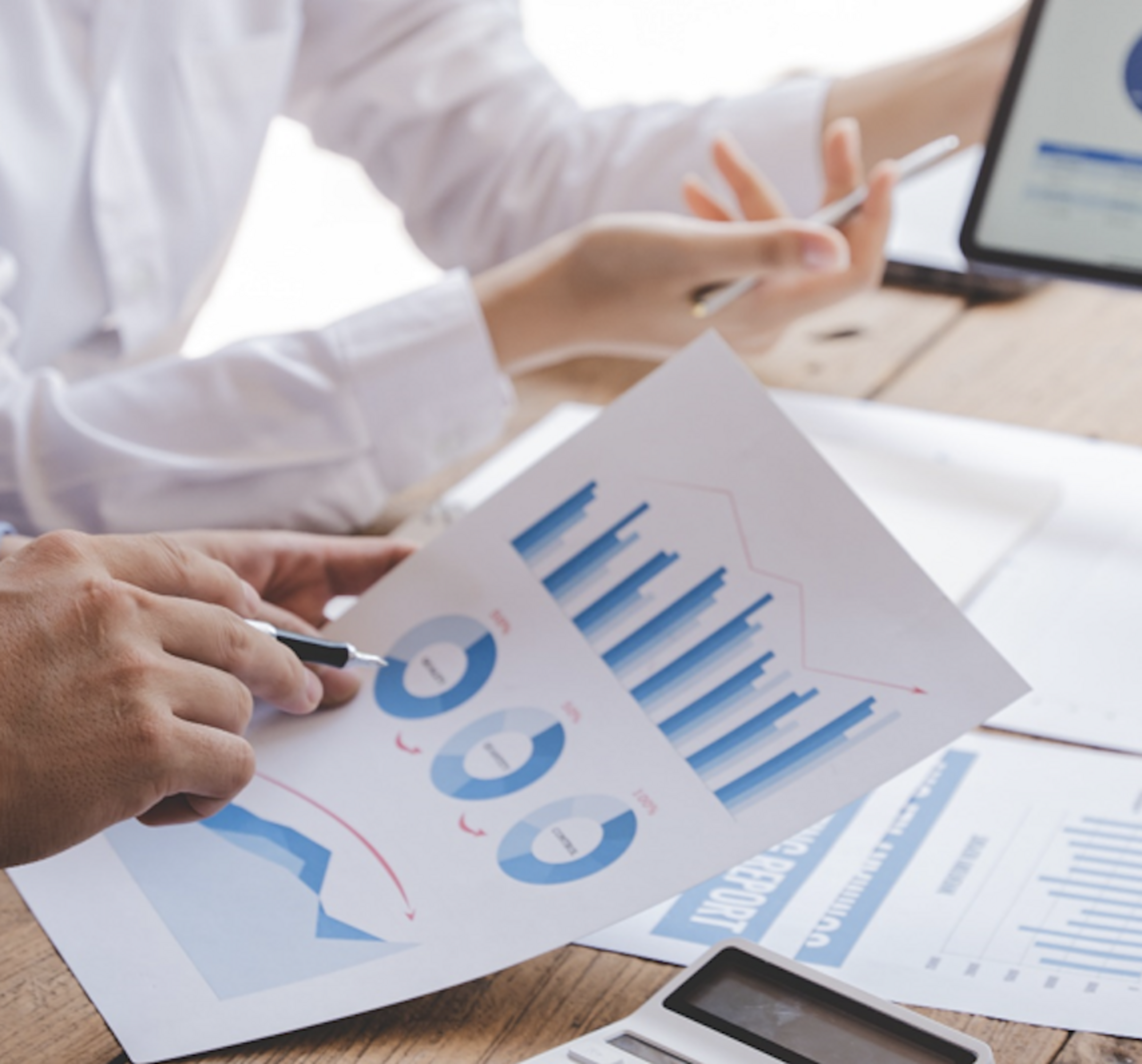 Effective ways to recognize client's life milestones that trigger financial plan adjustments 