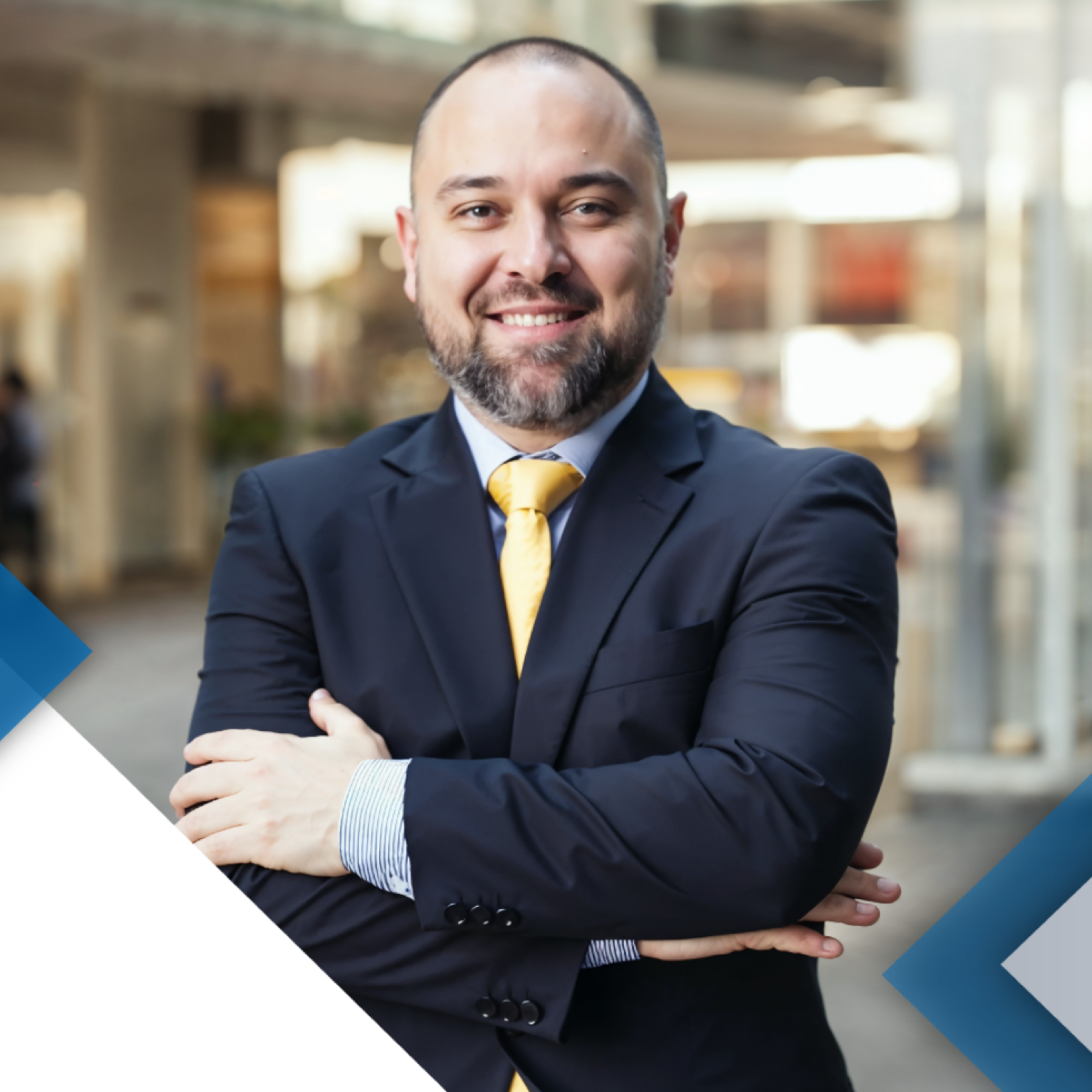 Comunicar como experto: La clave para elevar tu producción image