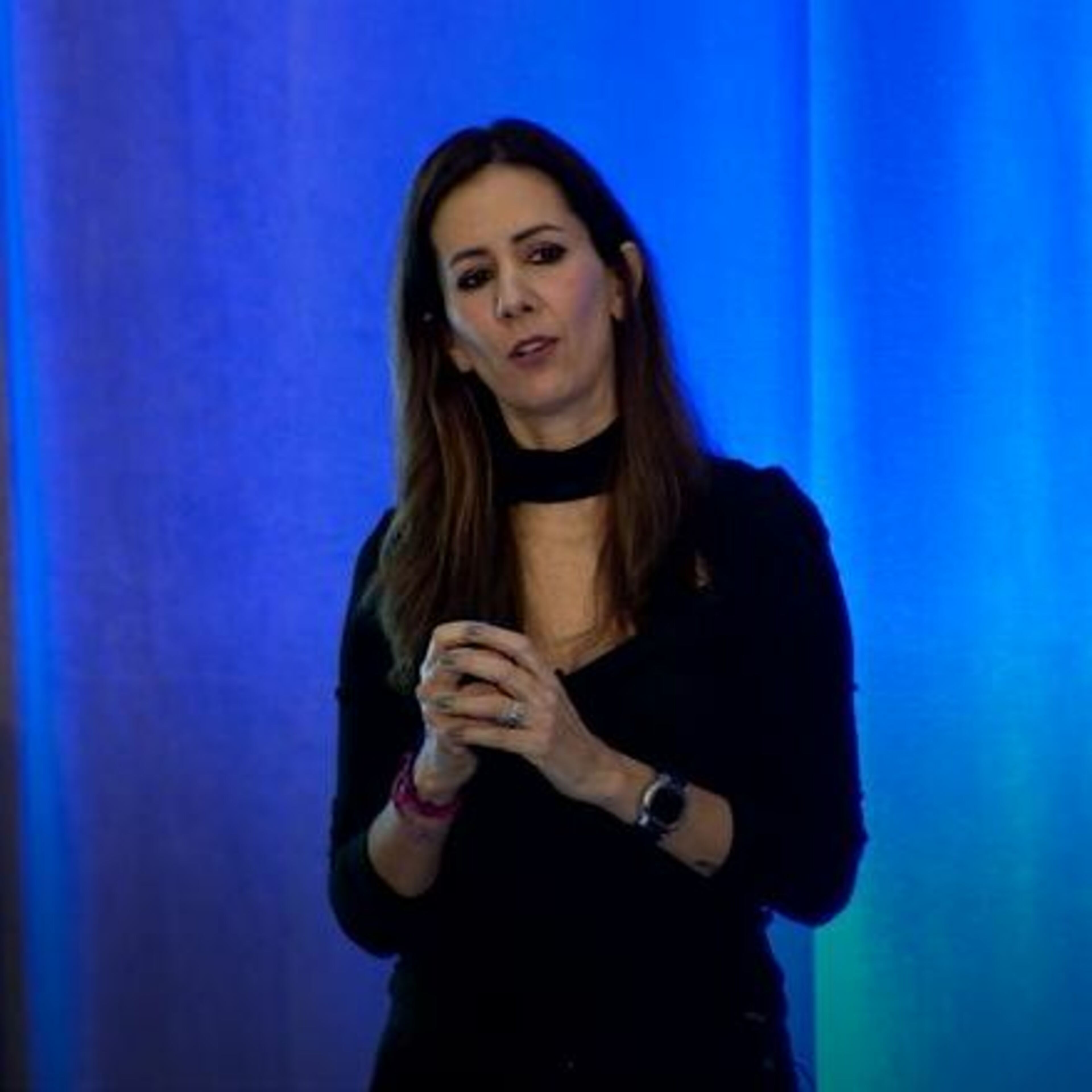 Diez hacks mentales para la persuasión en ventas