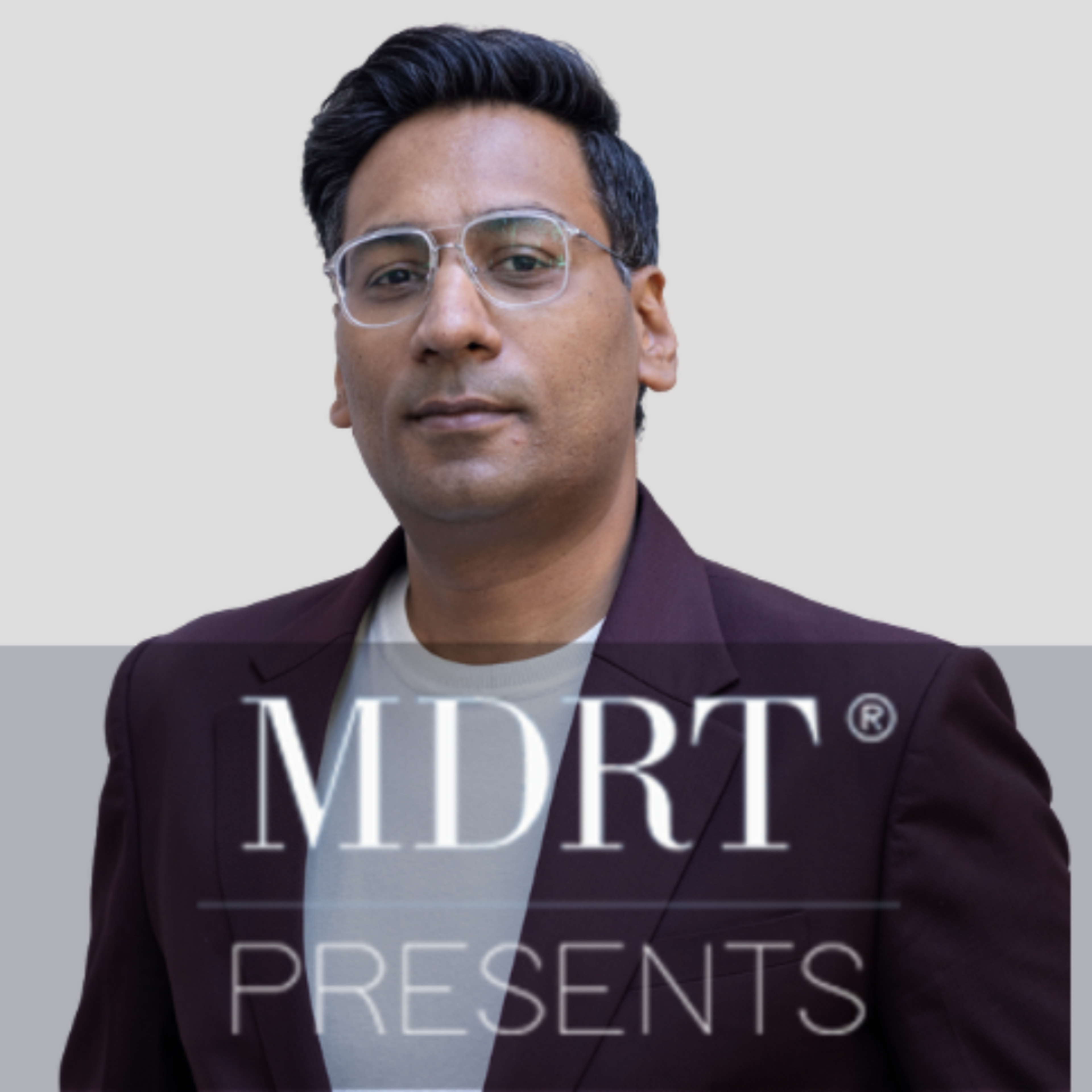  Unlock your next level of growth with strategic networking image