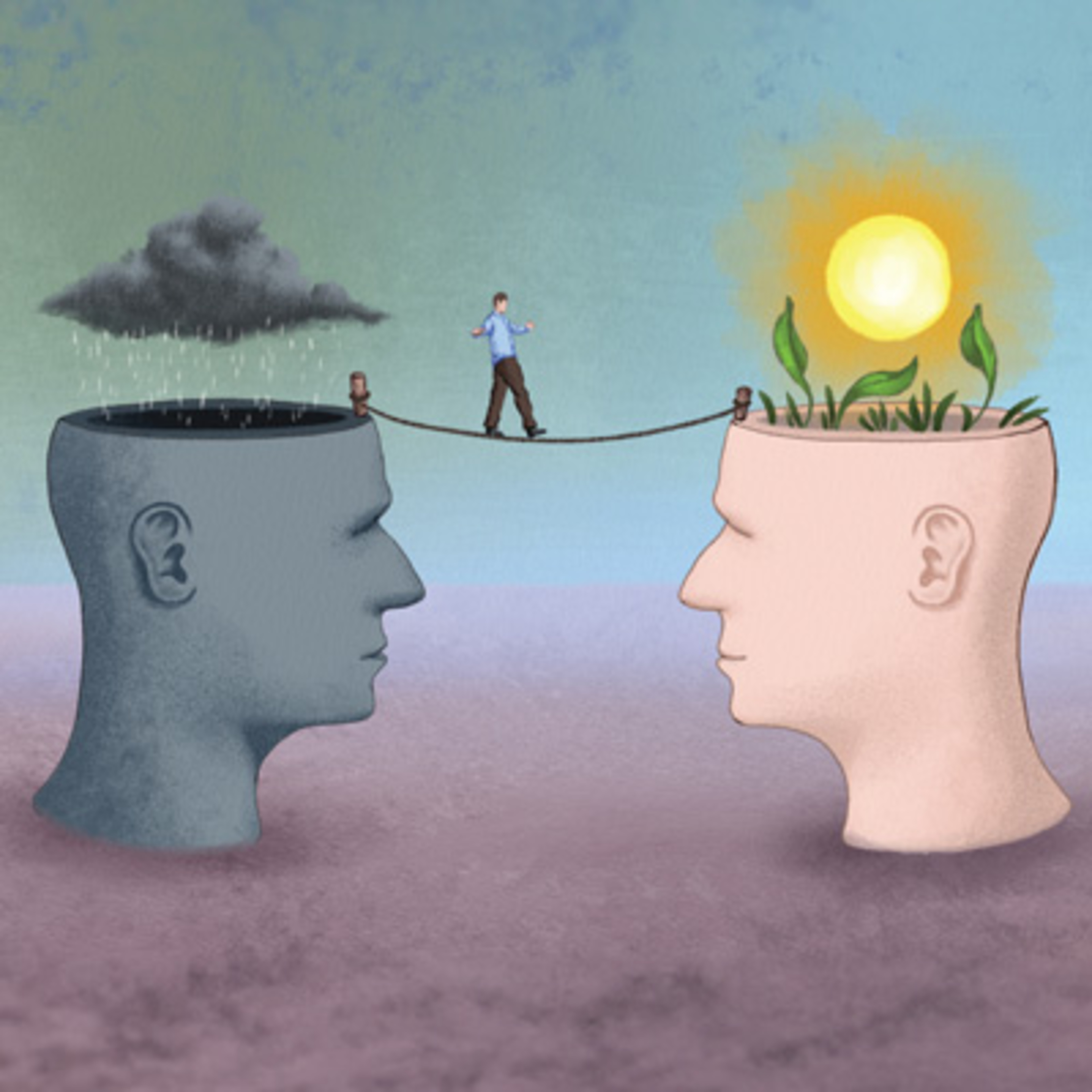 Insurance protection: Talking tragedy vs. dreams