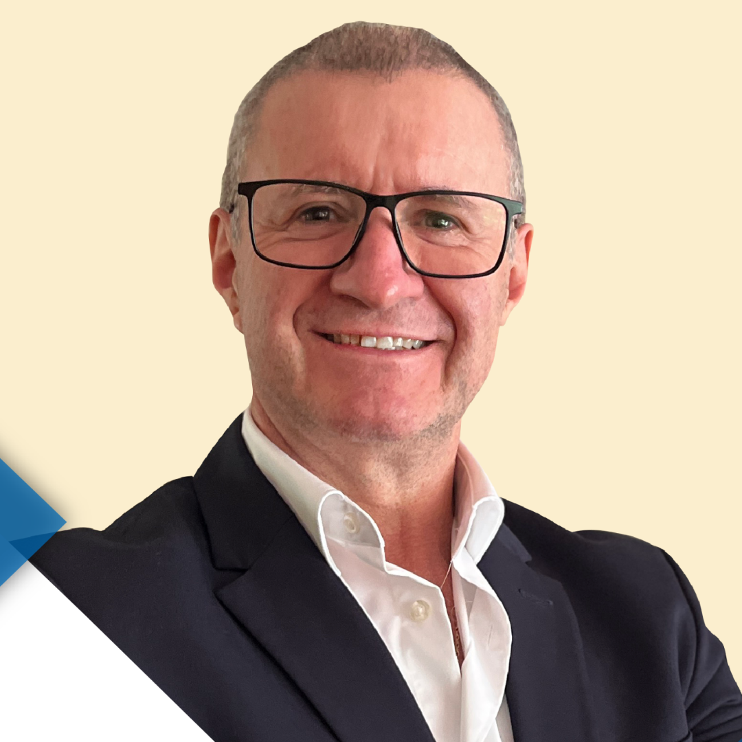 Gustavo Grupe image
