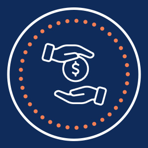 U.S. Great Wealth Transfer Survey Executive Summary