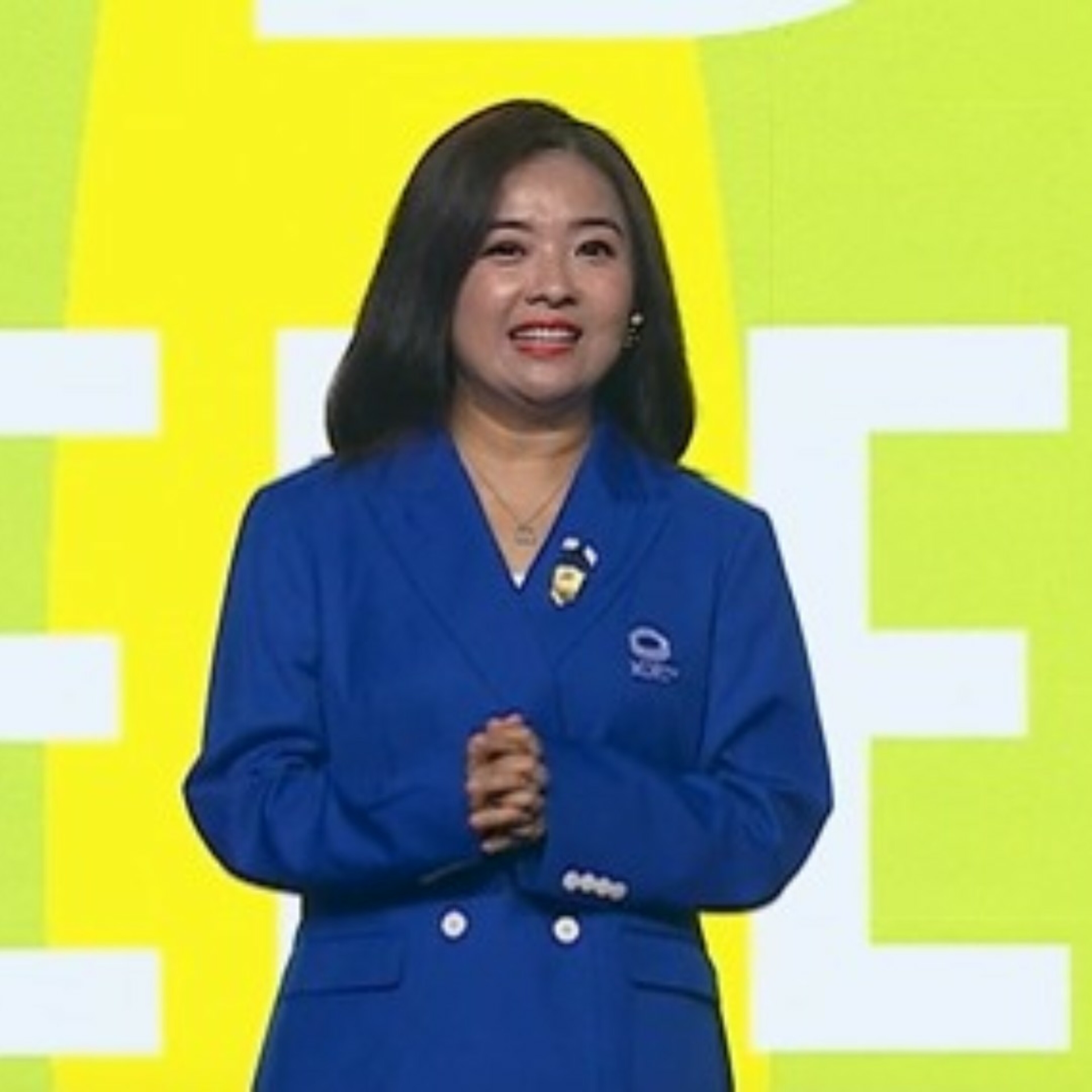 从大学毕业生到38倍MDRT image