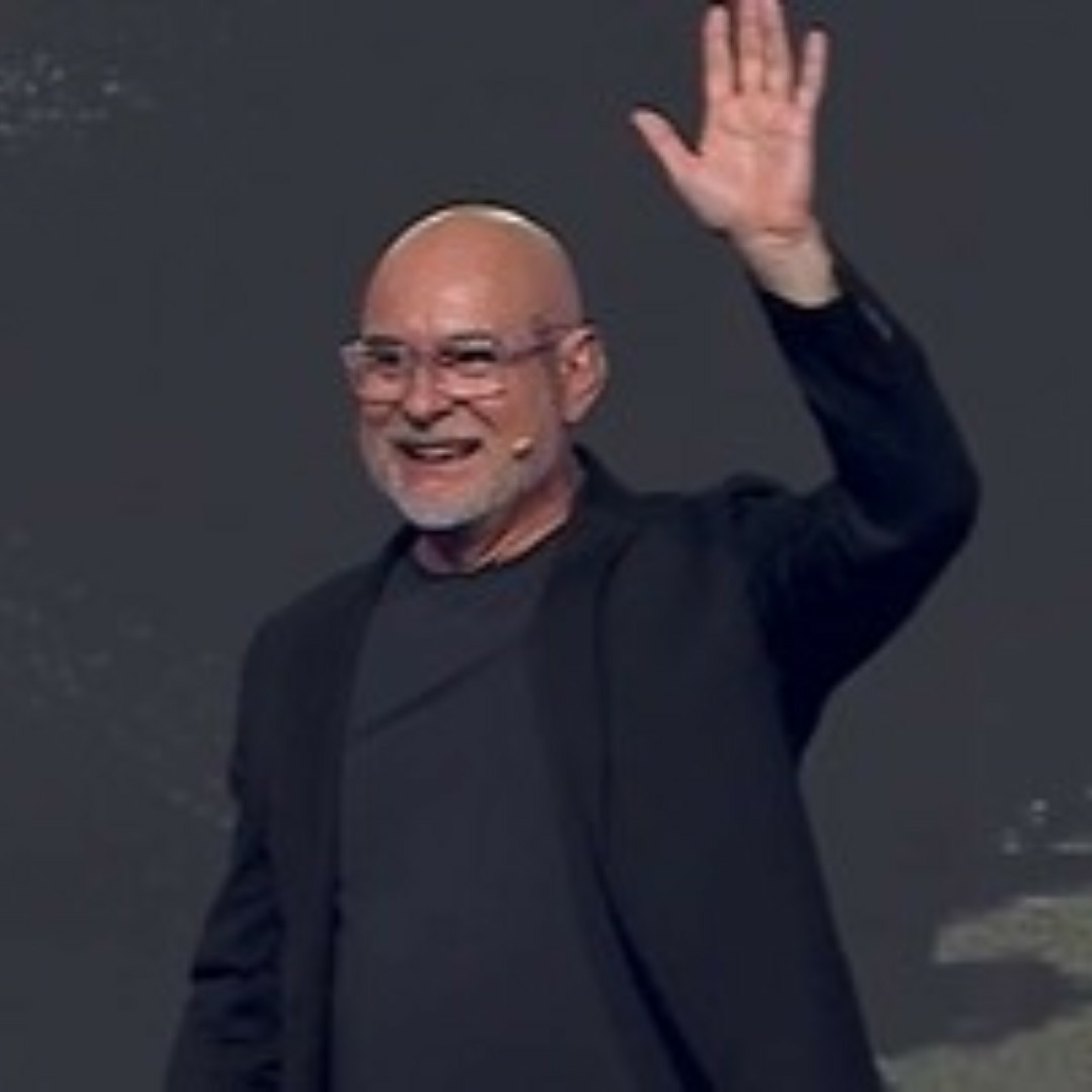 Competitive advantages to thrive in the future  image