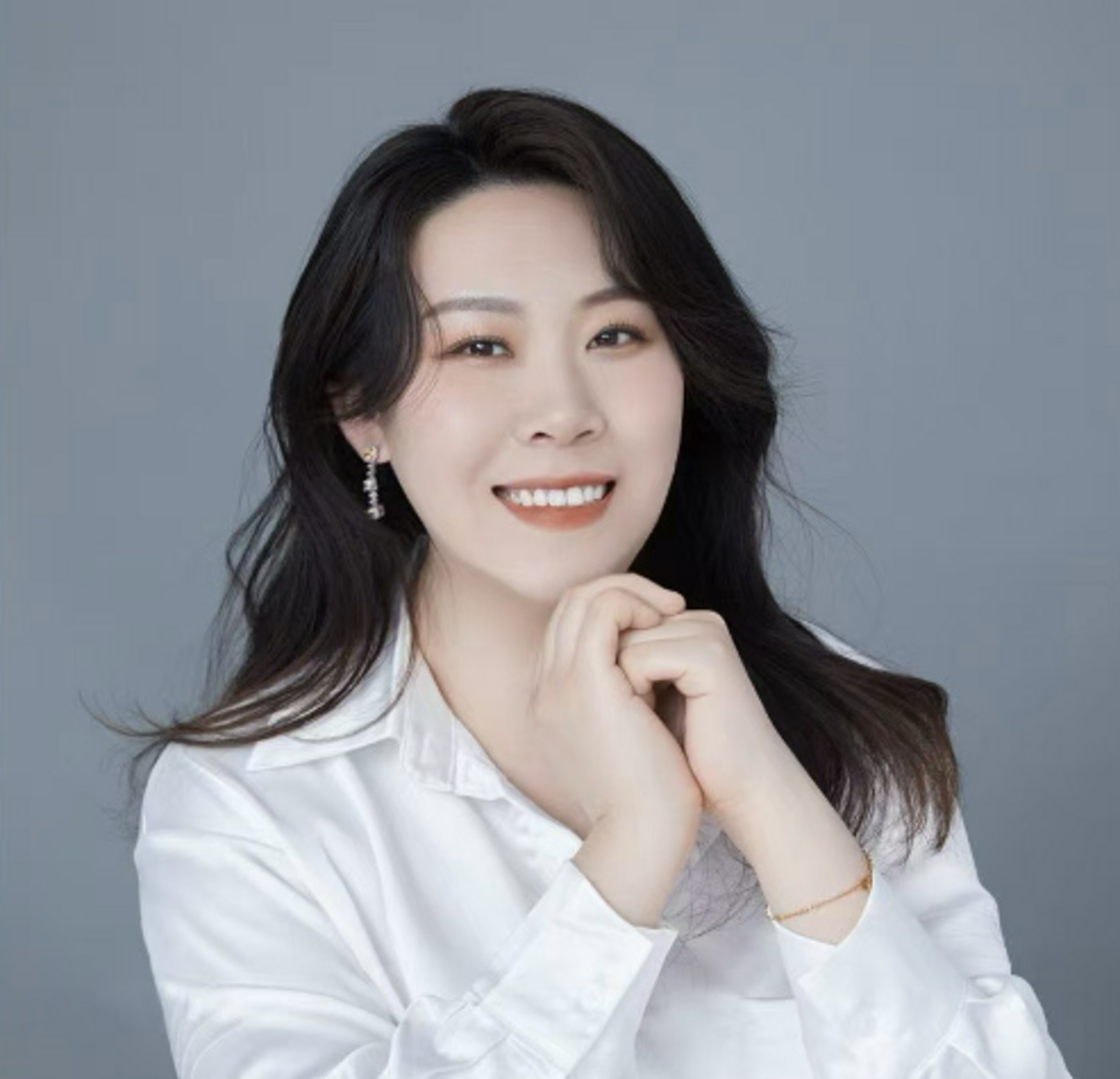 保险行业的未来：AI驱动变革，   理财顾问如何提前布局应对未来挑战？[王宇 Wang Yu]