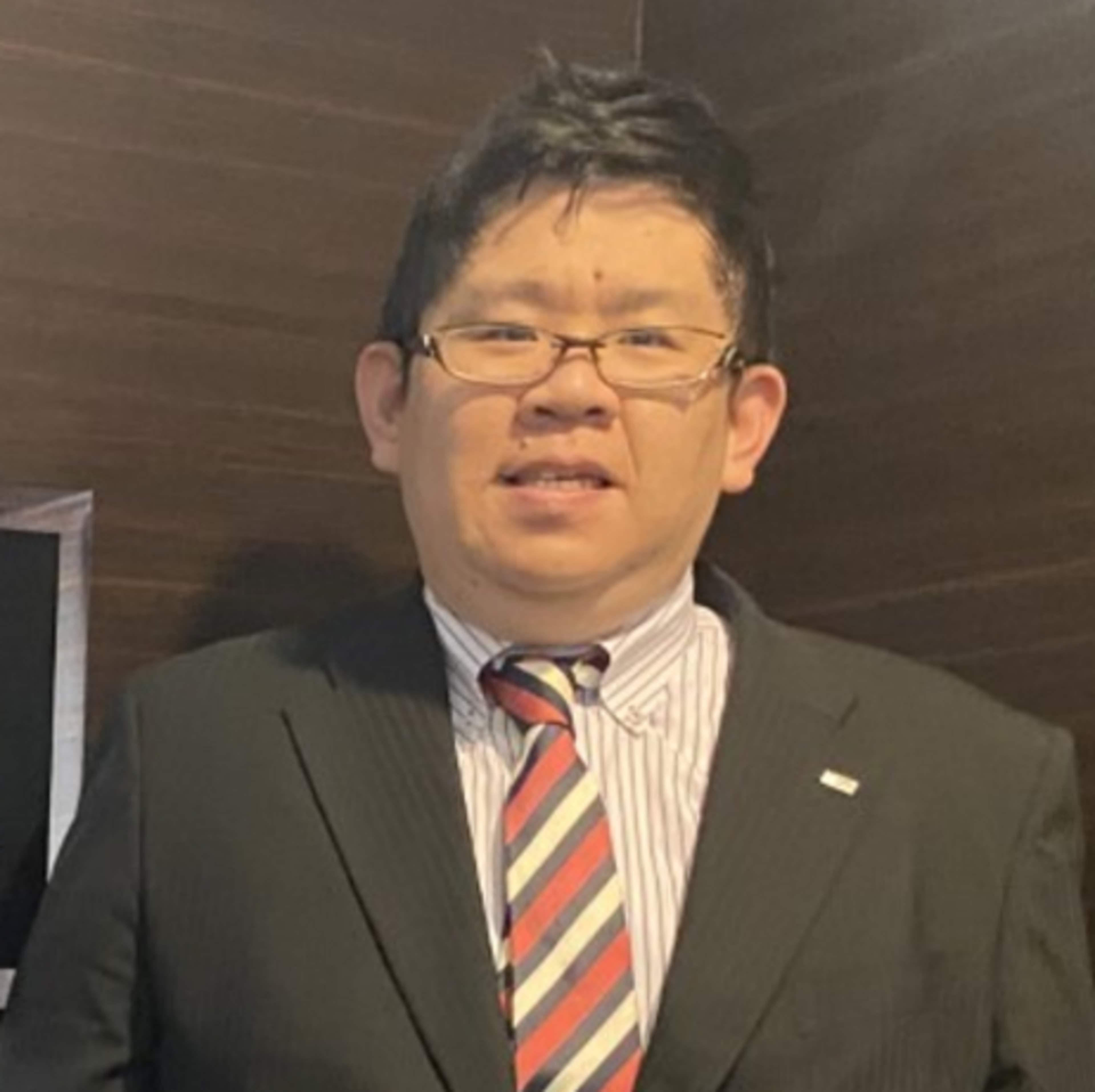 ファイナンシャル・アドバイザーの仕事を父から承継～“縁”を意識して気負い過ぎない姿勢が大切～ [MDRT Member 加藤光隆]