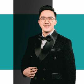 Financial advisor on call