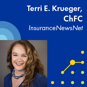 Terri Krueger Media Thumnail
