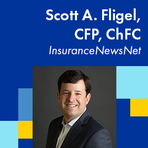 Scott Fligel Media Thumbnail