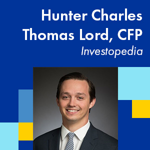 Hunter Lord Media Thumbnail