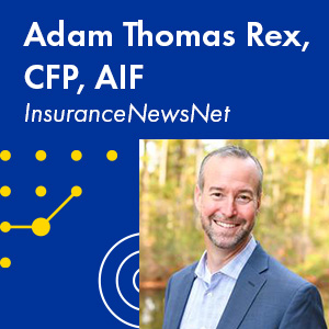 Adam Rex Media Thumbnail