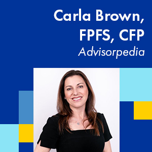 Carla Brown Media Thumbnail