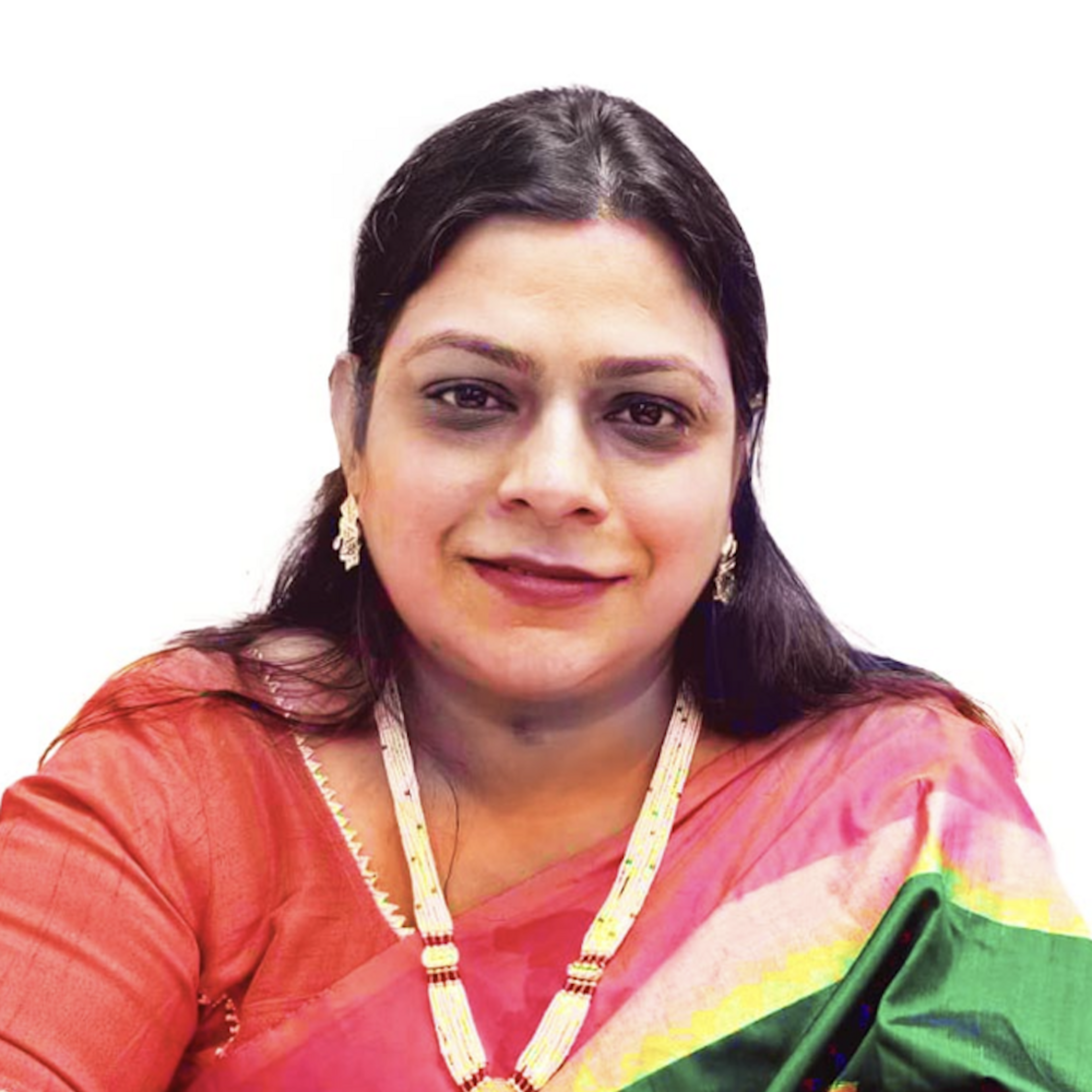 Strengthening the pillars of client retention to avoid attrition [Ankita Agarwal]