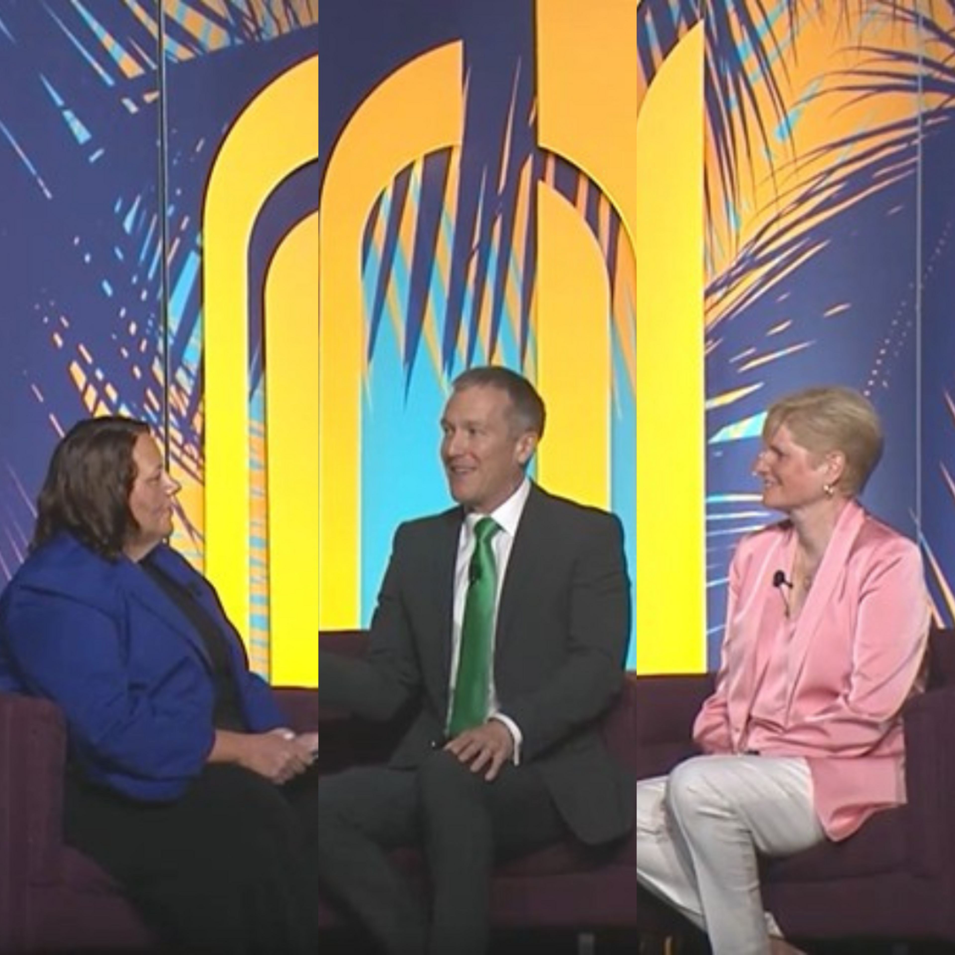 Attaining and maintaining Top of the Table production image